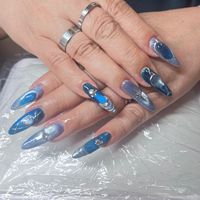 AN_nail88