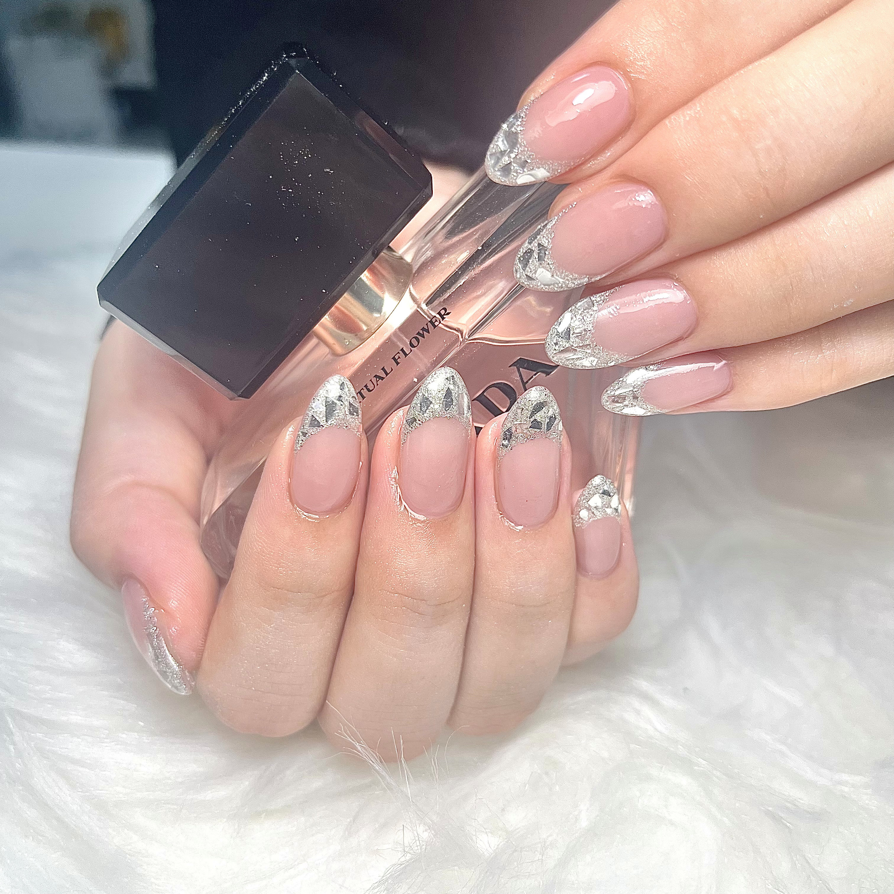 muui_nail_