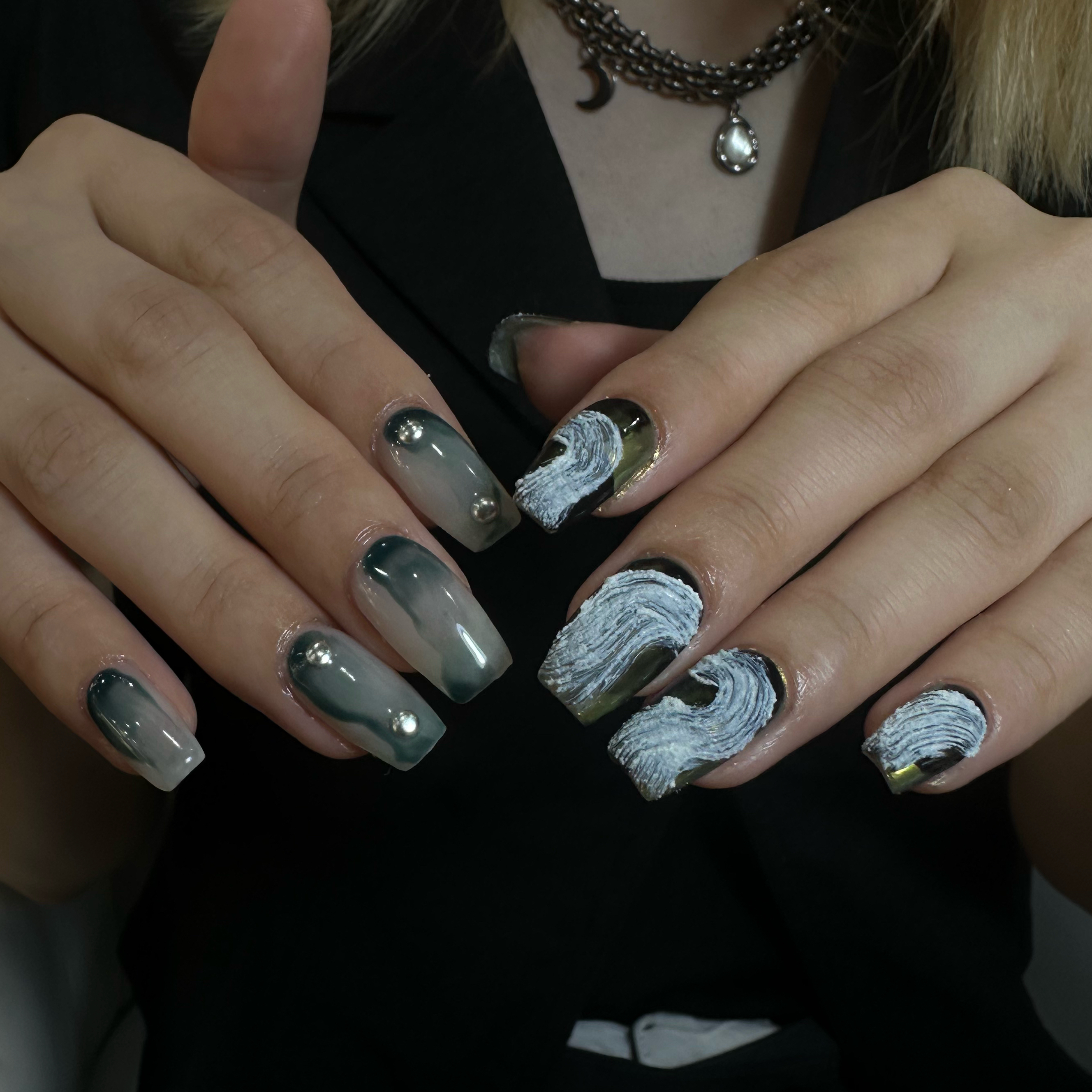 haru._mnail