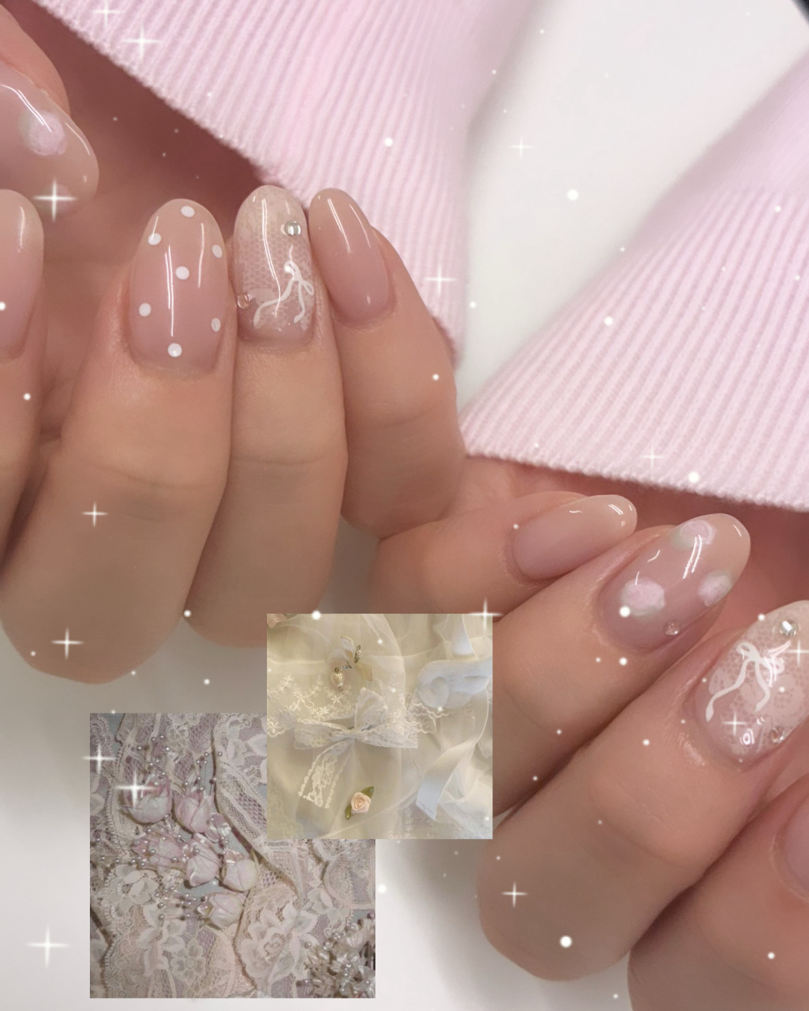 s2nail_POiT