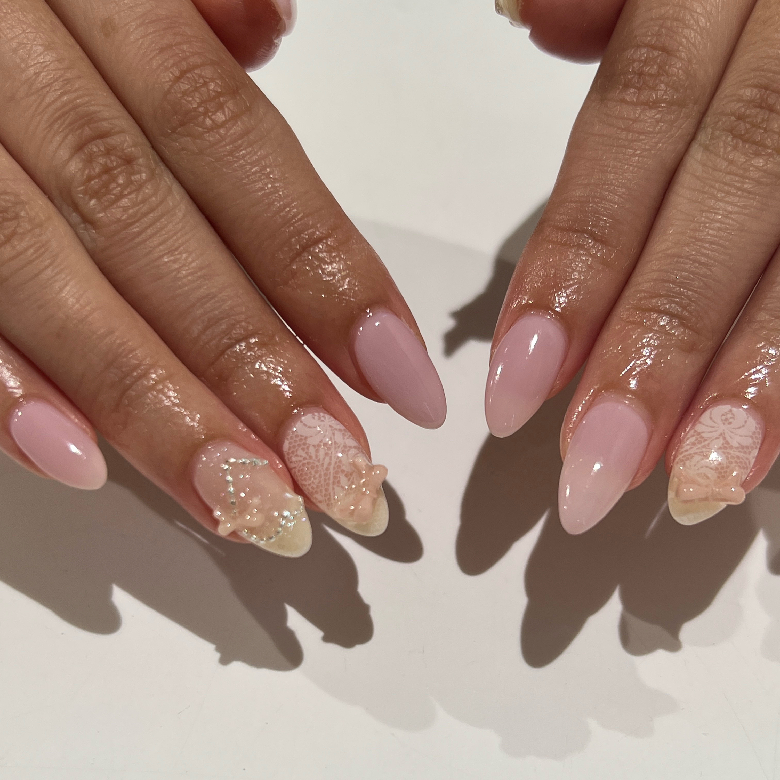 Hikari__aim.nail