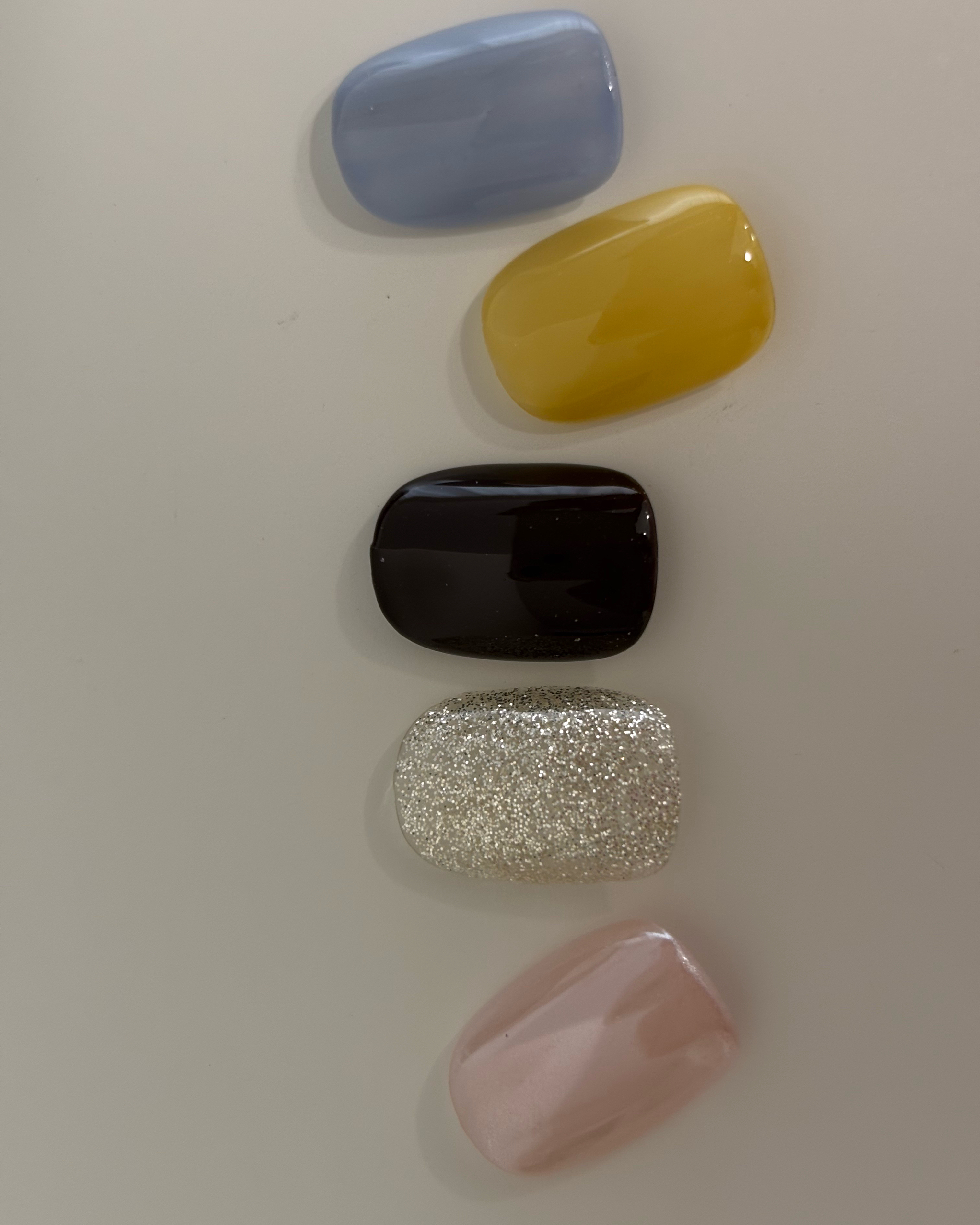 une_nailsalon