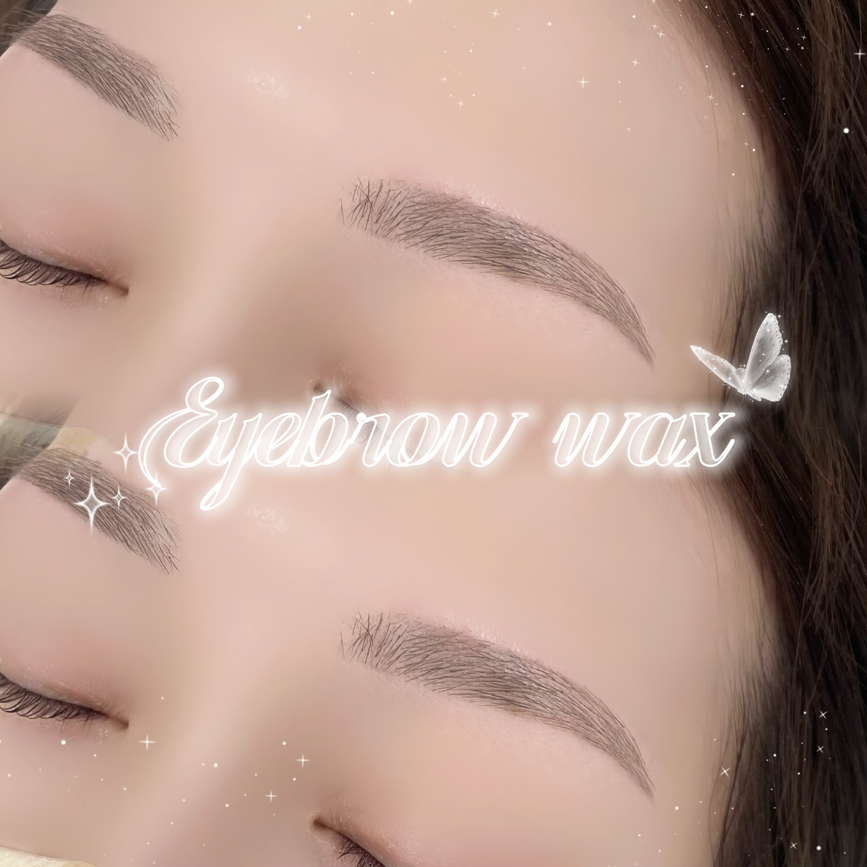 yukino_trueye