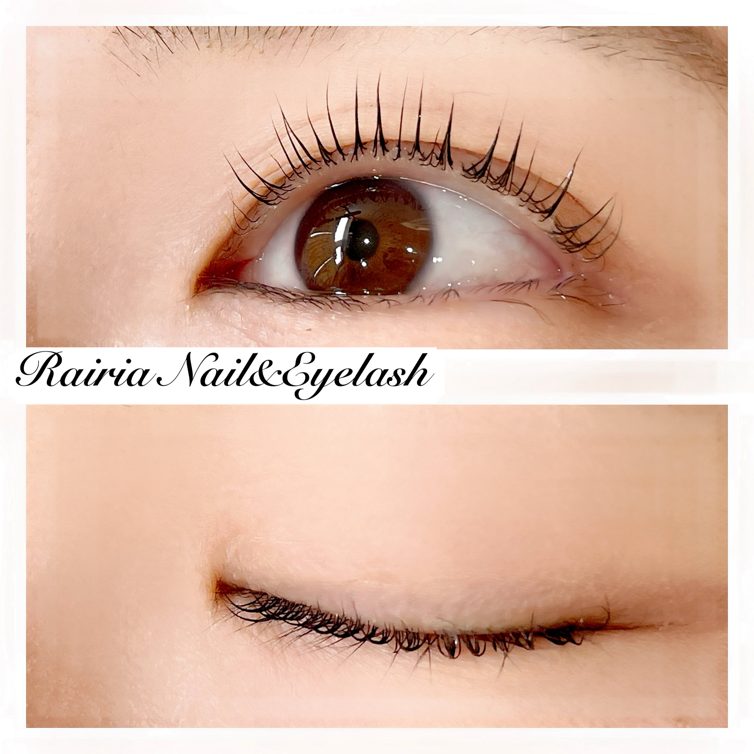 Rairia_ya