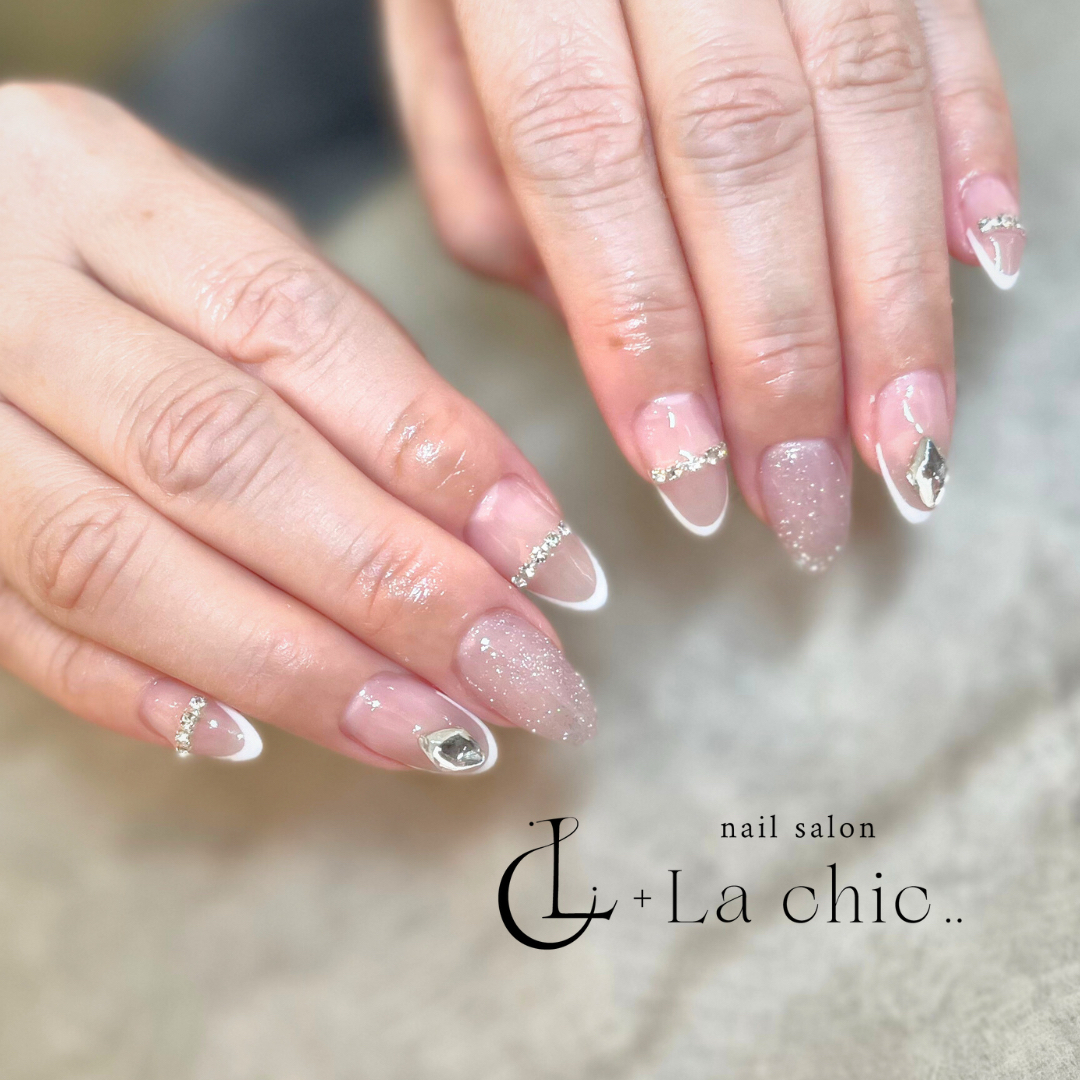 nail_lachic..