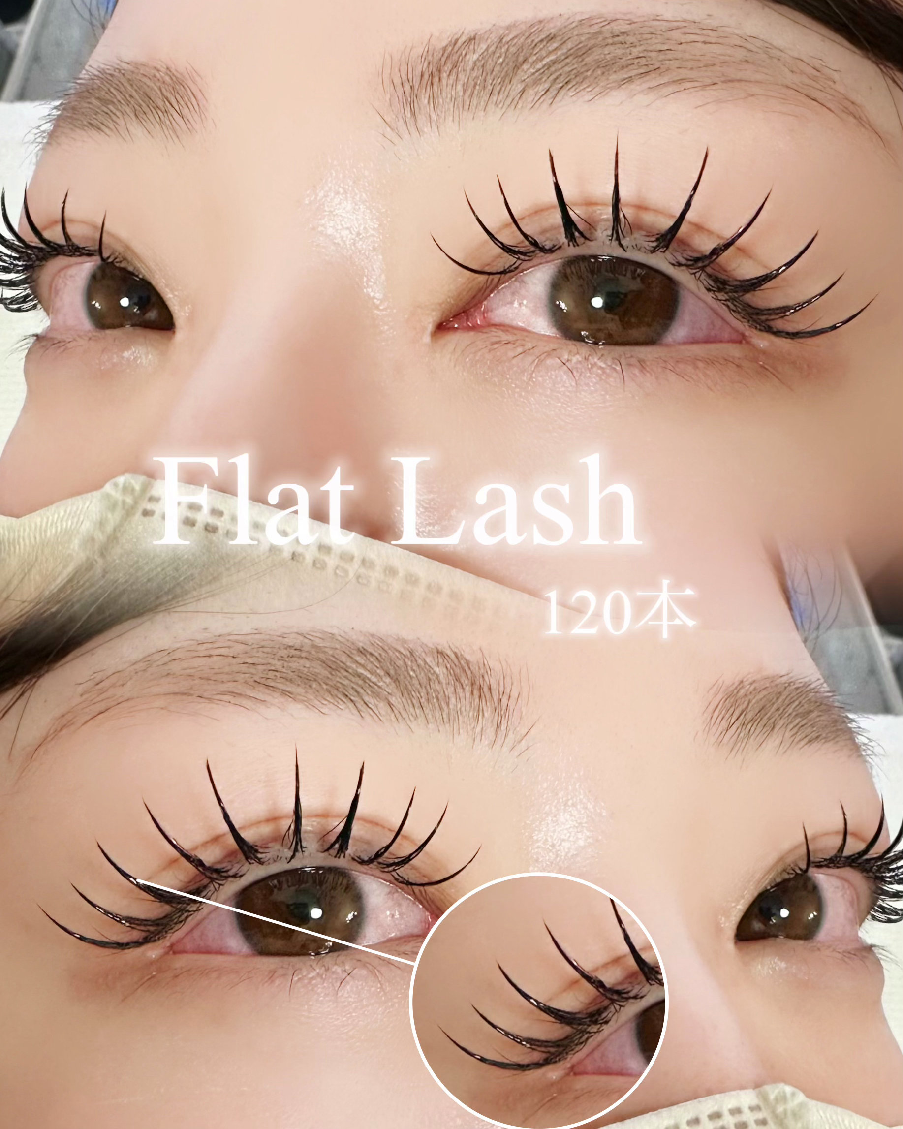 EyelashSalon_Mm