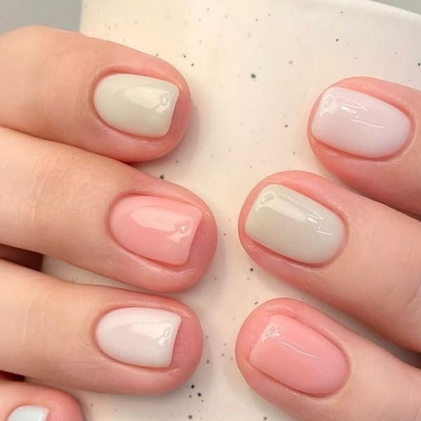 nail_Miochan