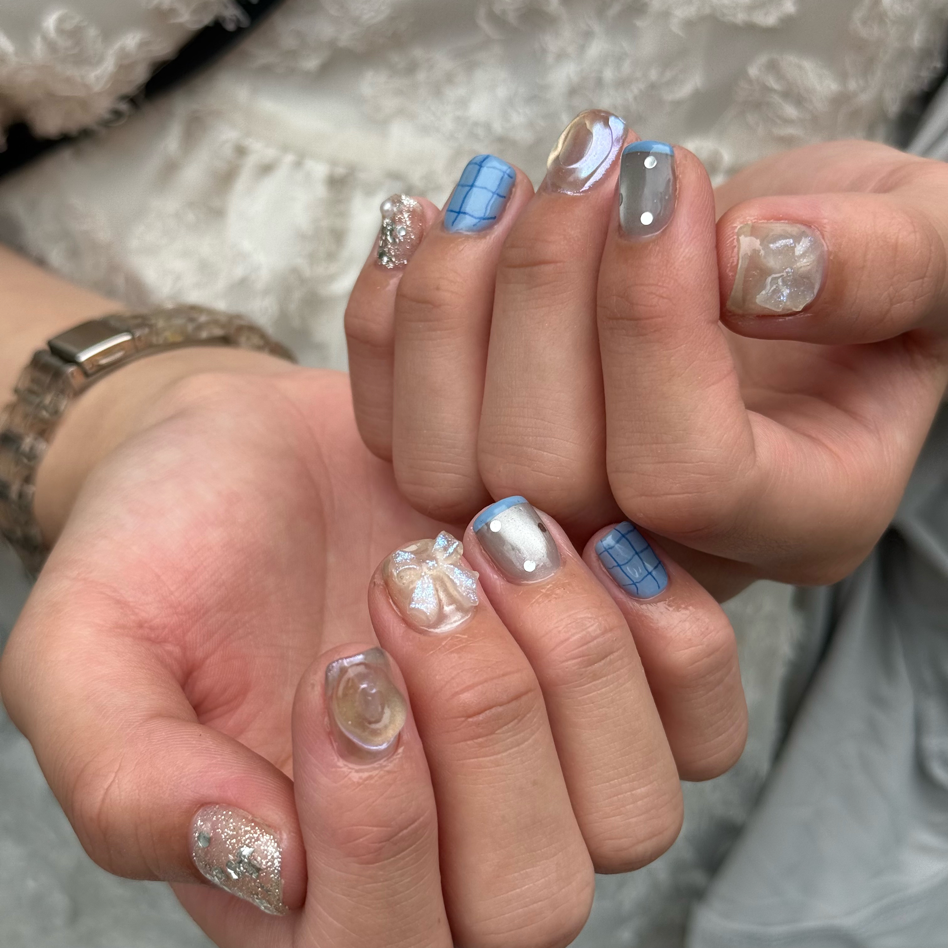 aki_k.nail
