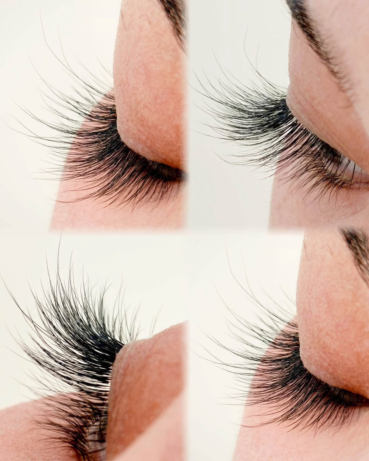 linaeyelash.namba