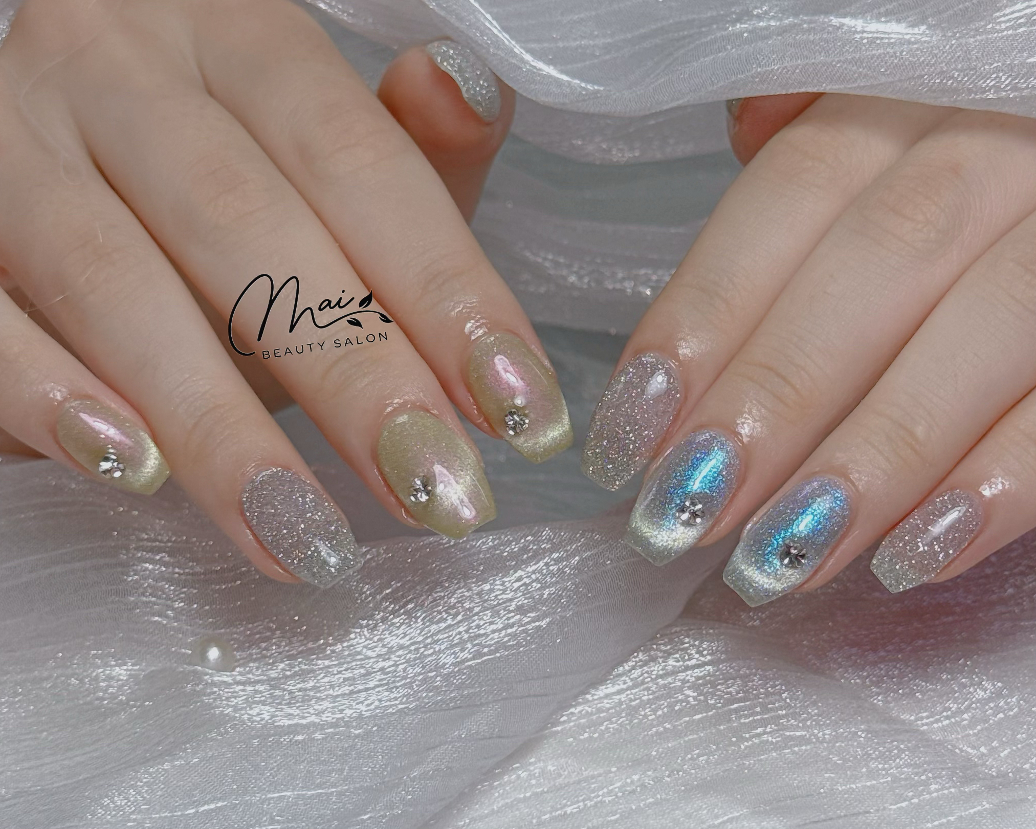 Mai_Beauty_Salon