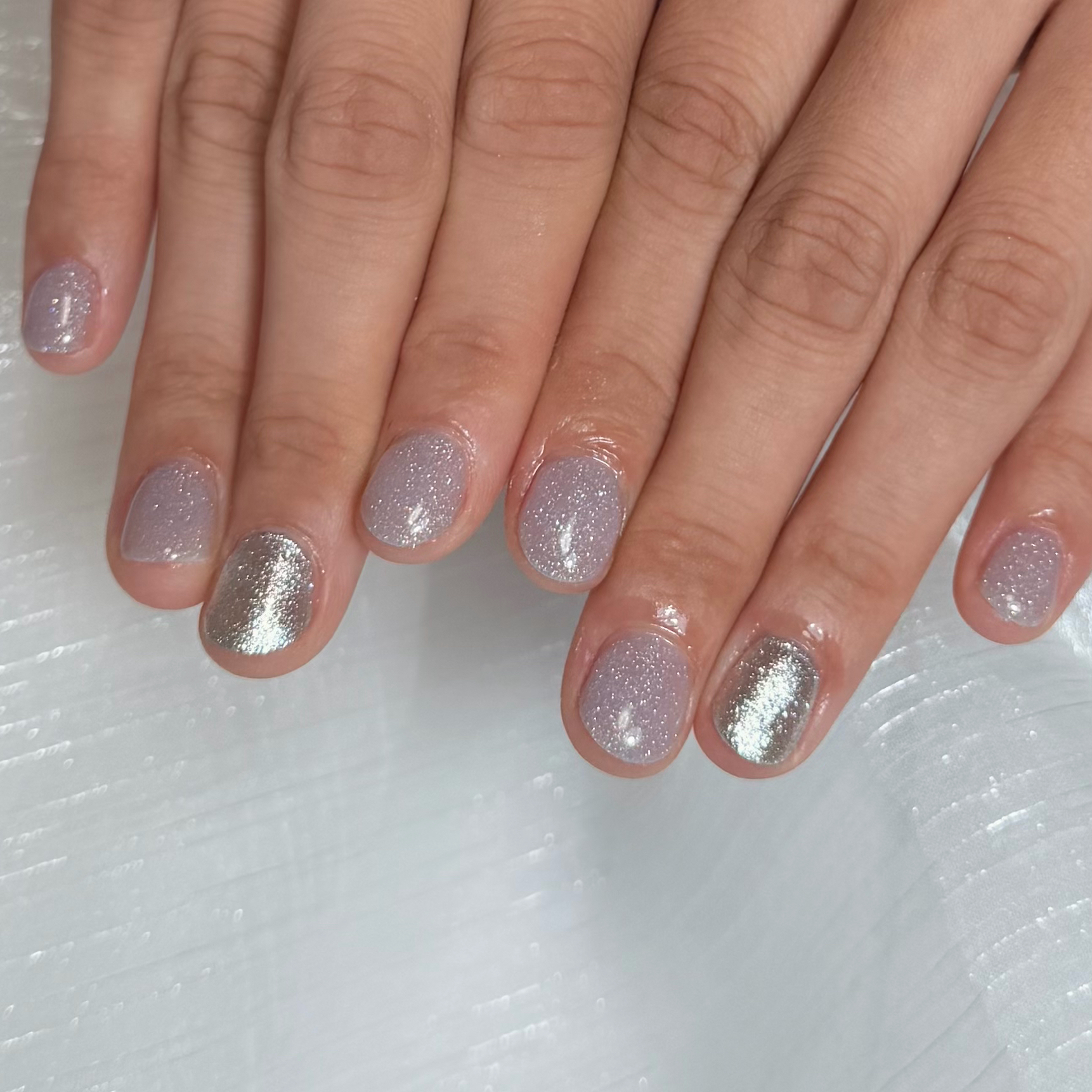 rs_nail_ayaka