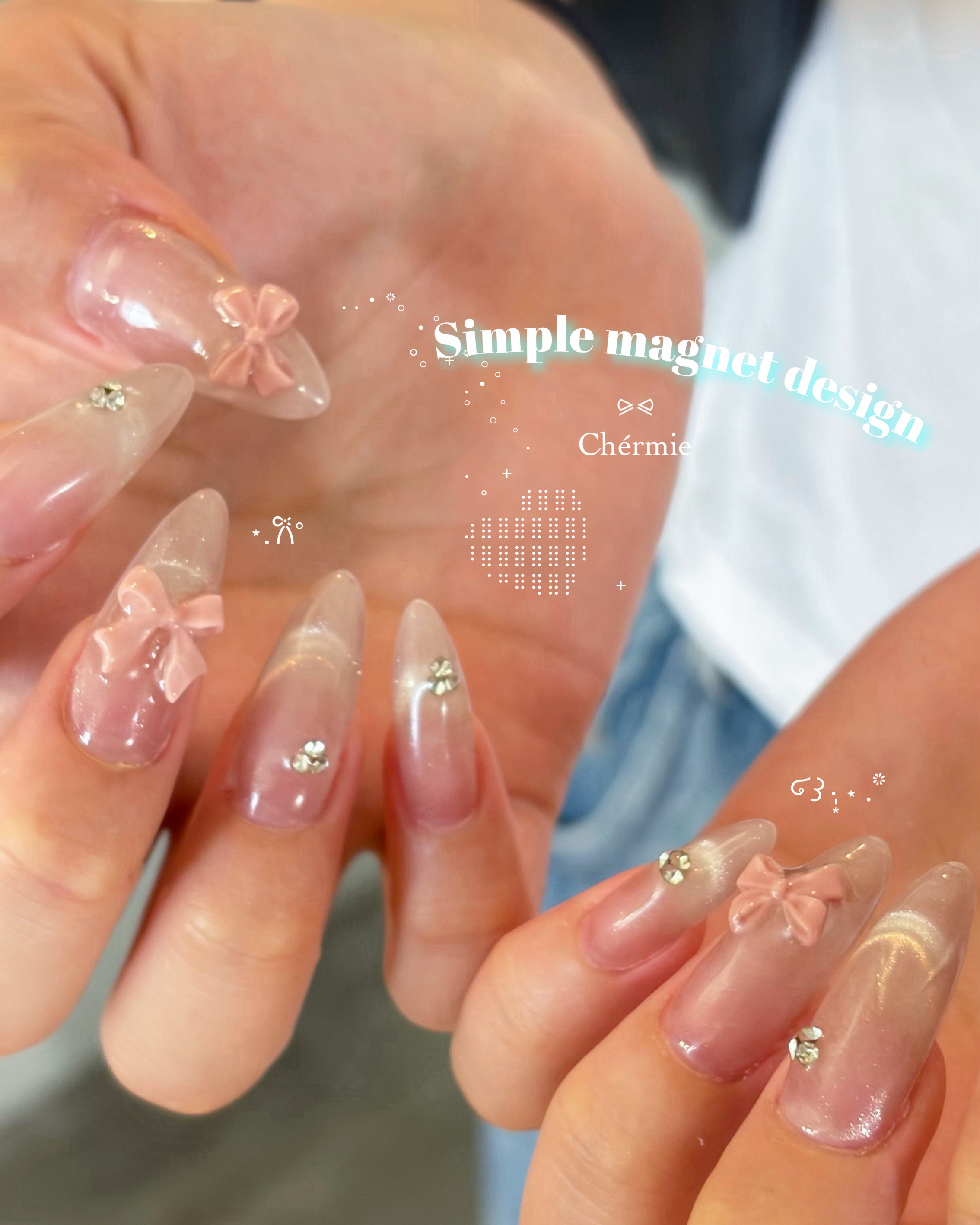 Chermie_nail
