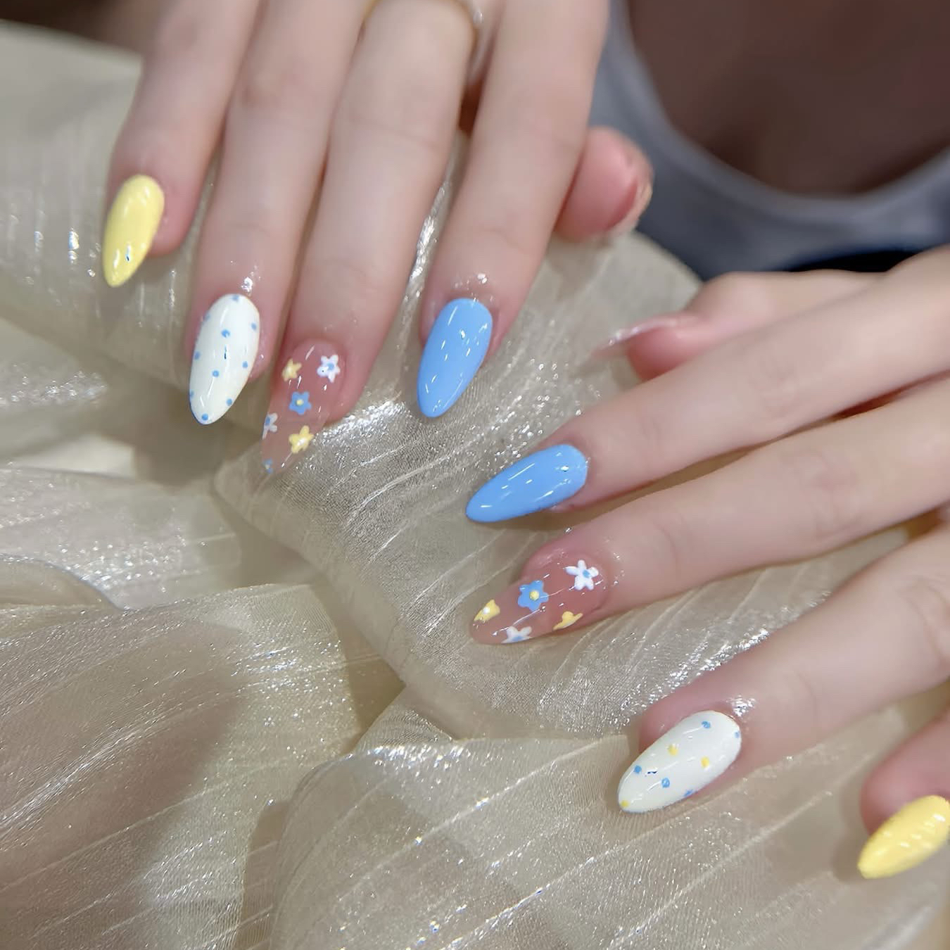 Kanako_Nail03