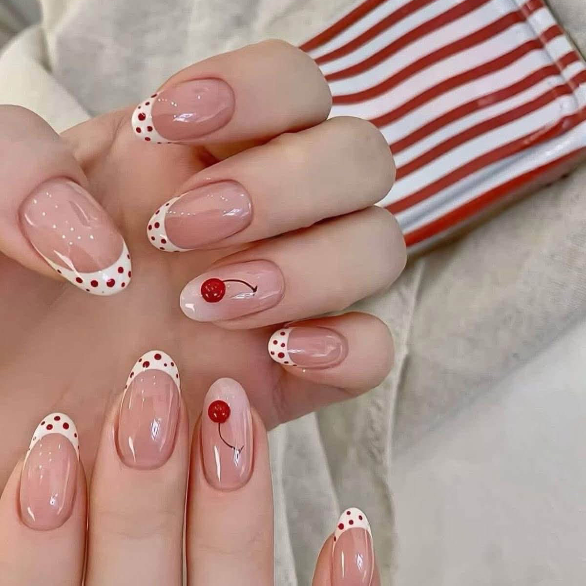 yuki.nails