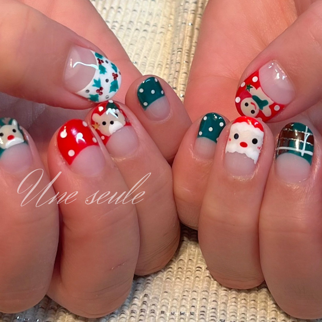 _emiii.nail_