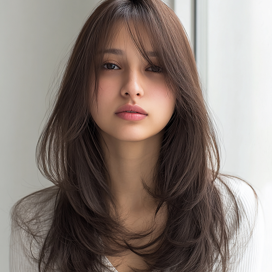 DAL.HAIR_TOKYO
