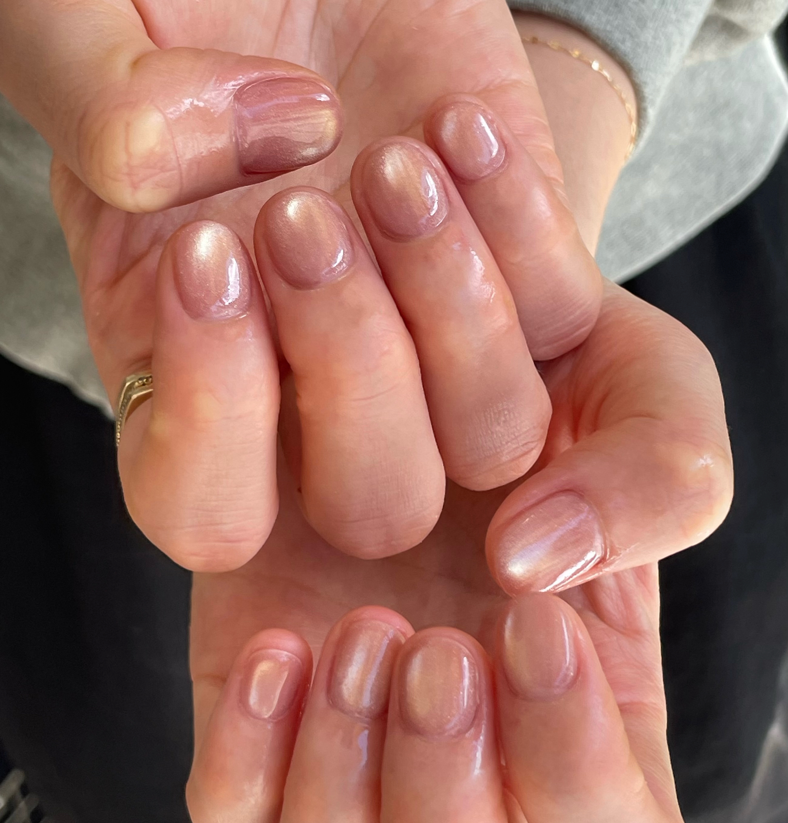 noicenail_ayaka