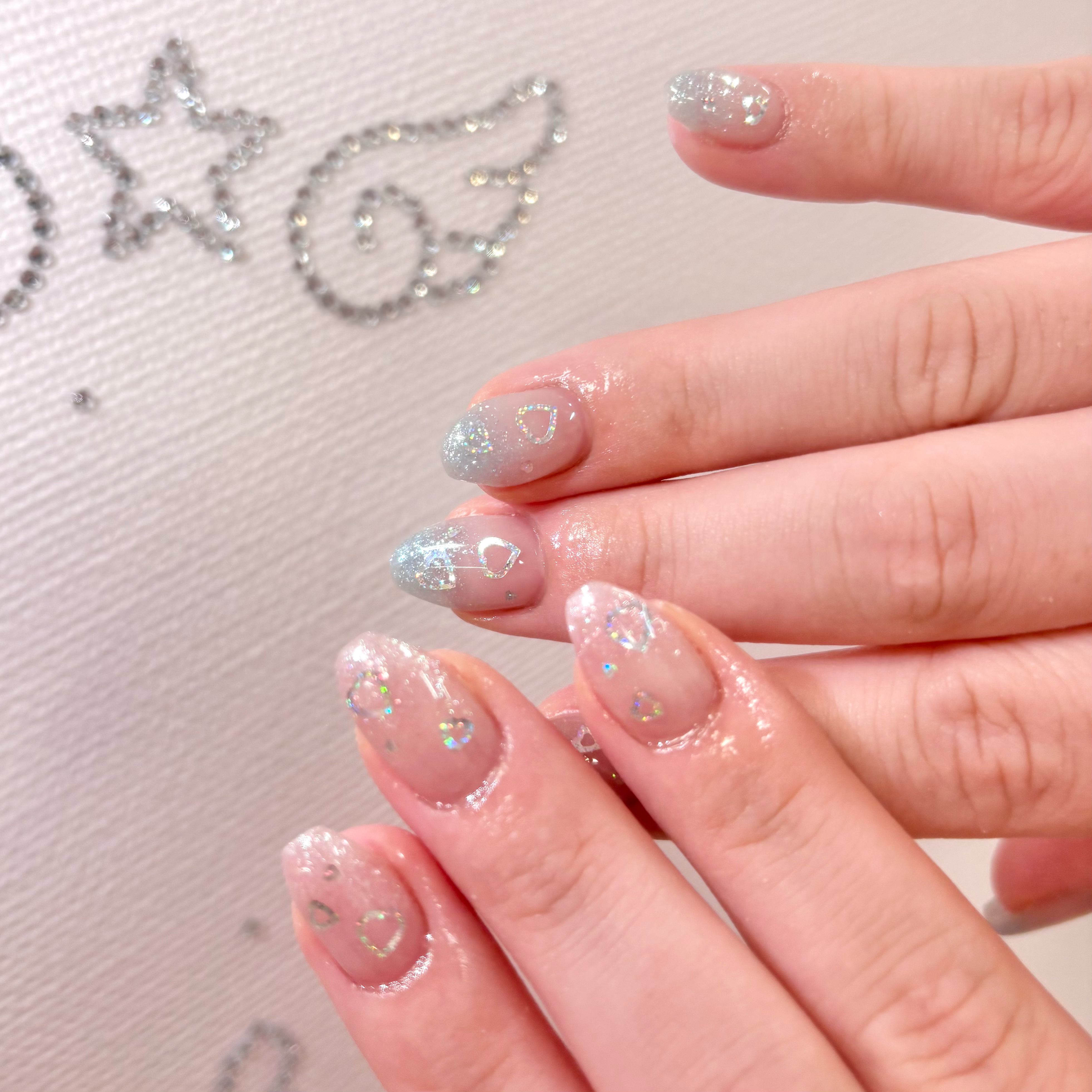 ayaka_nails