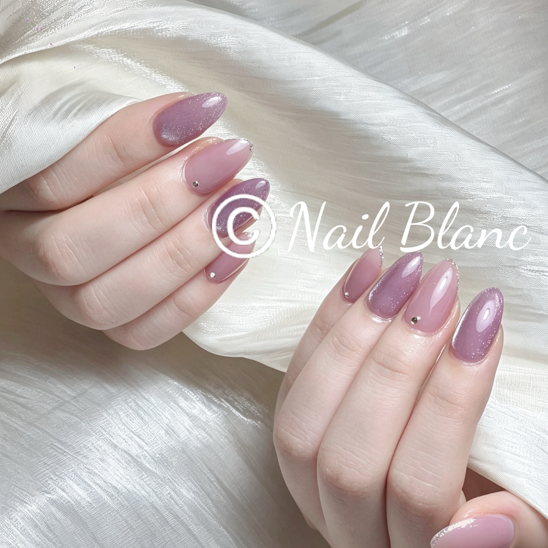 Nail_Blanc.