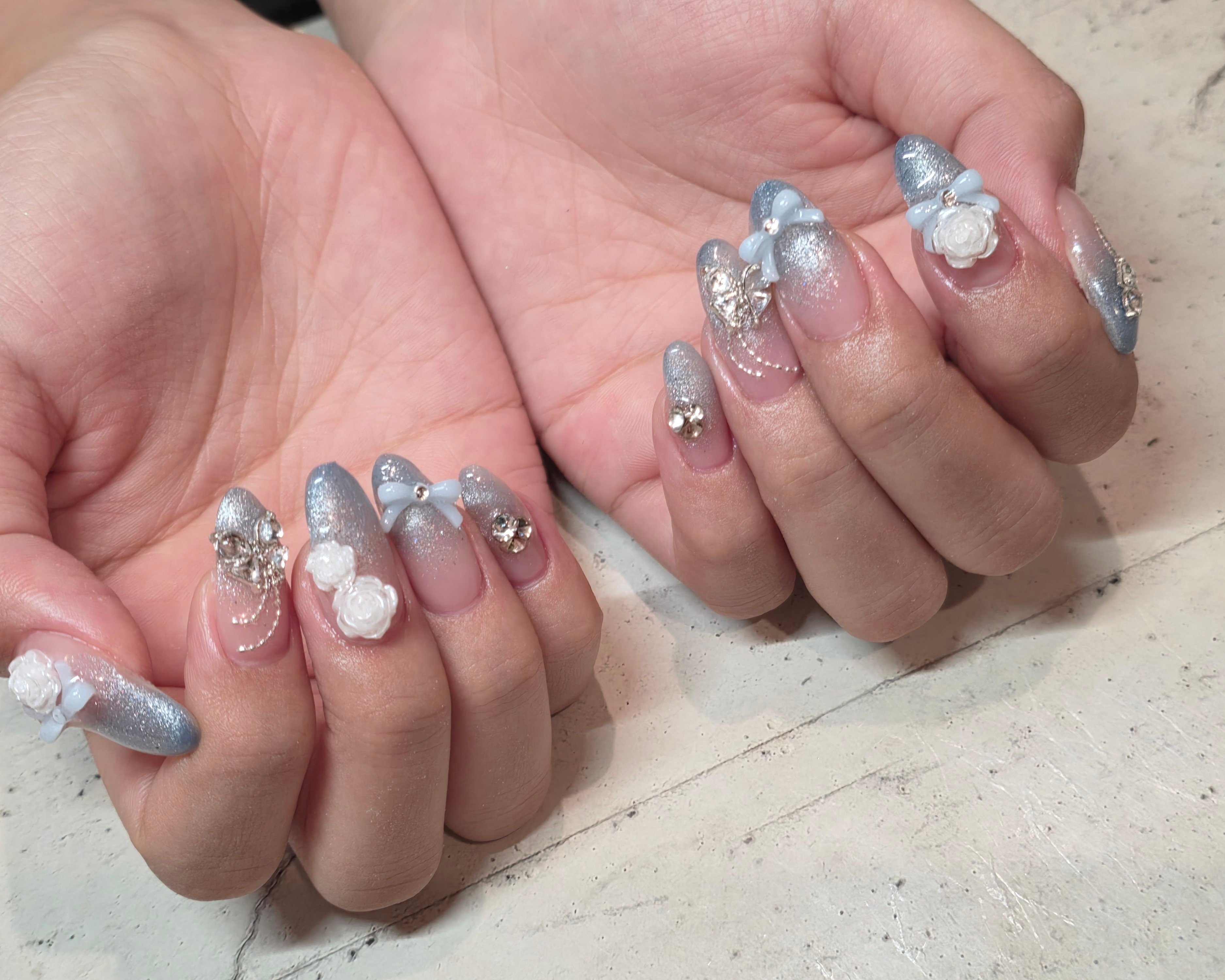 lumiere___nail