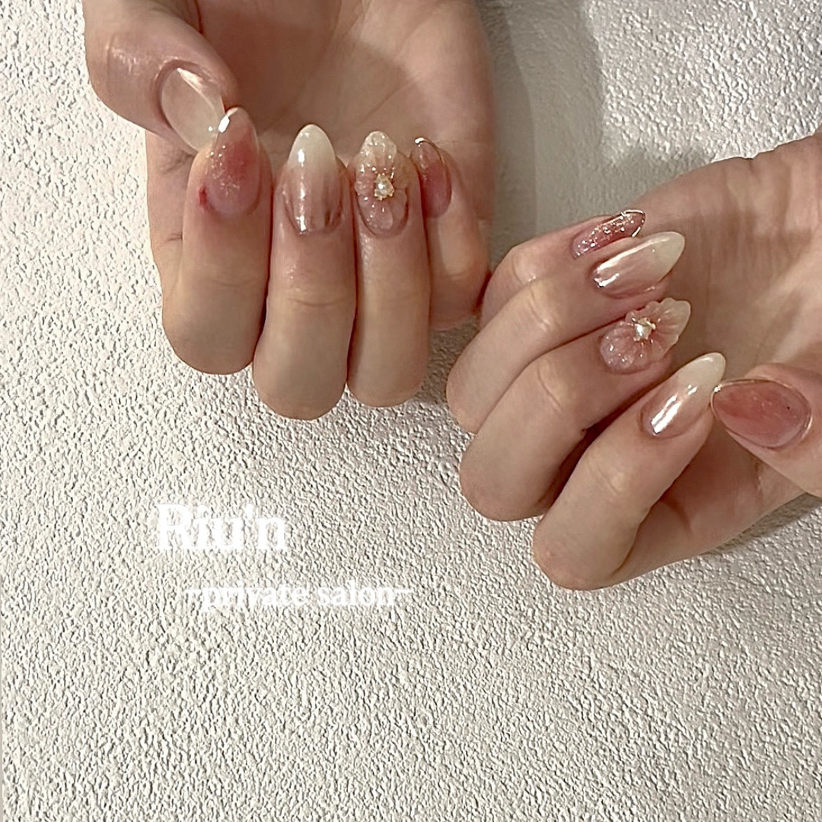 Riu.n_sari