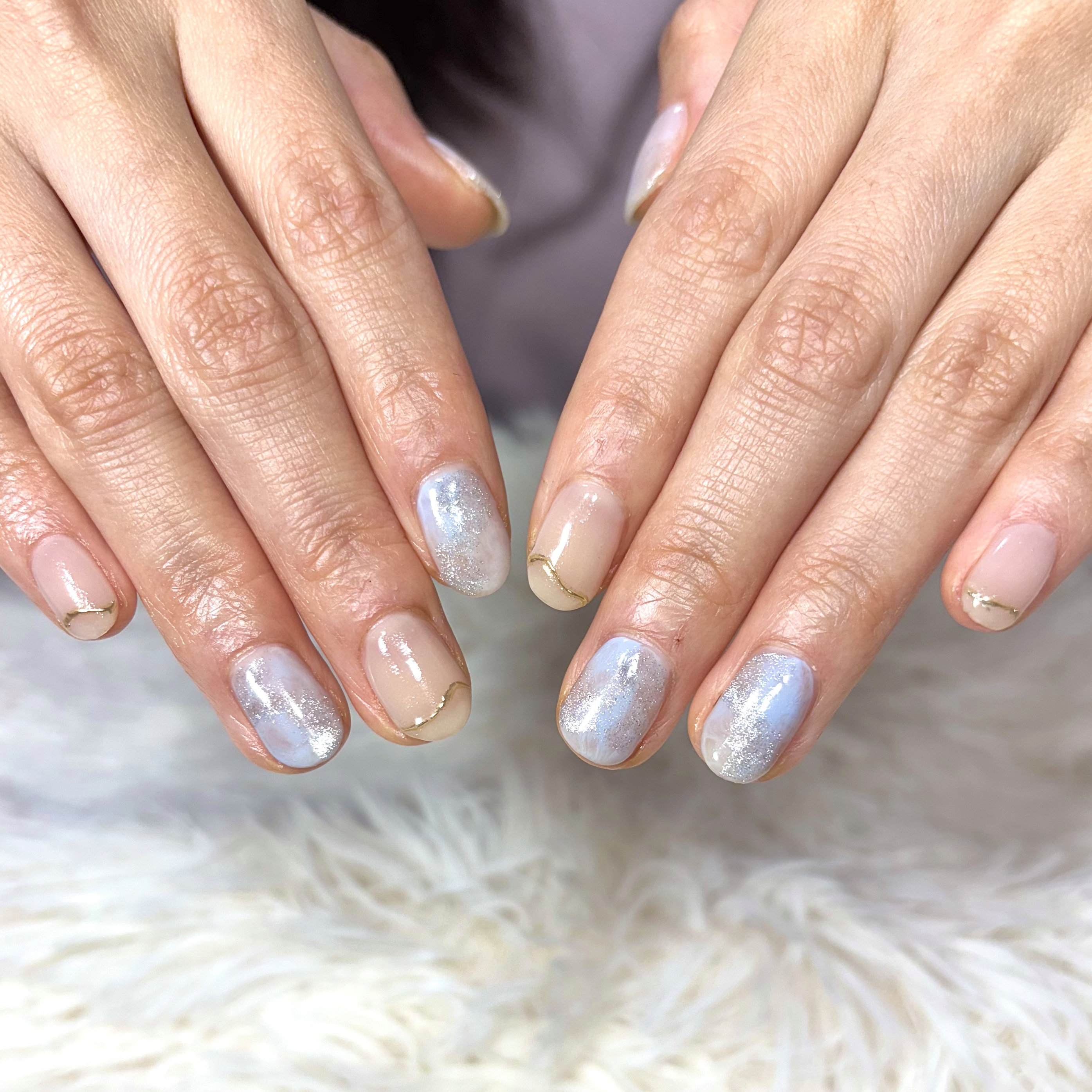 ry.luana_nail