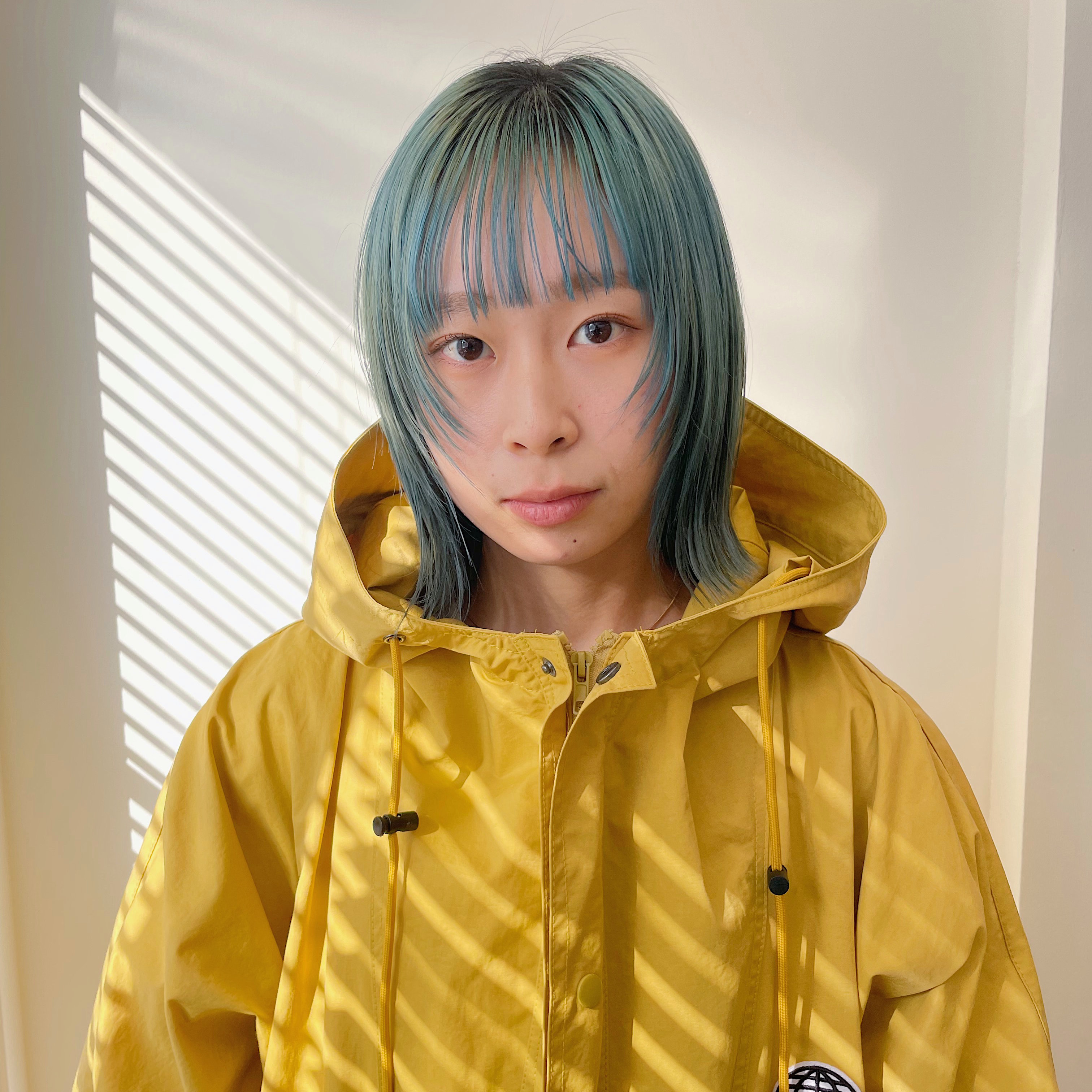 tatsuya_hattori