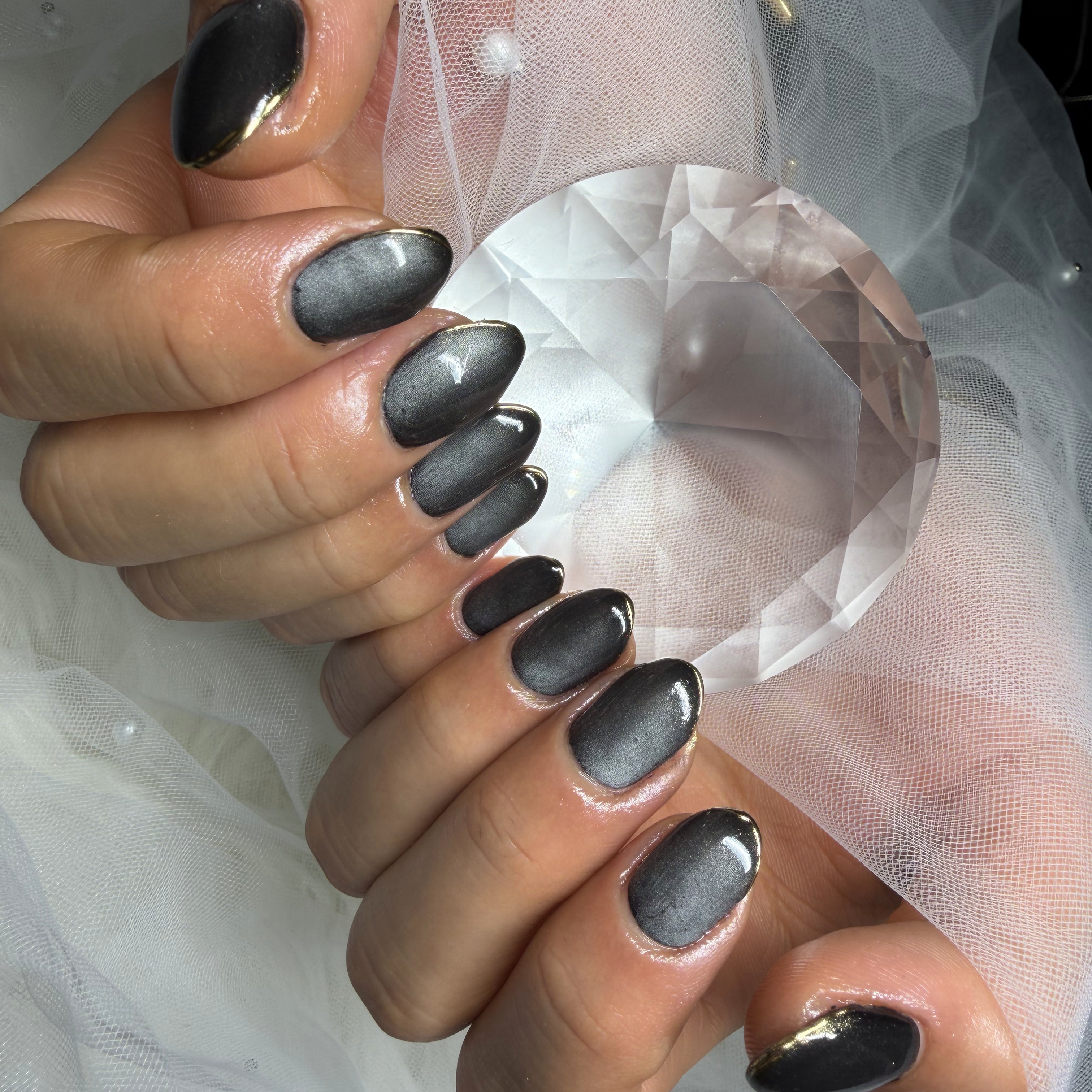 nail__cattleya