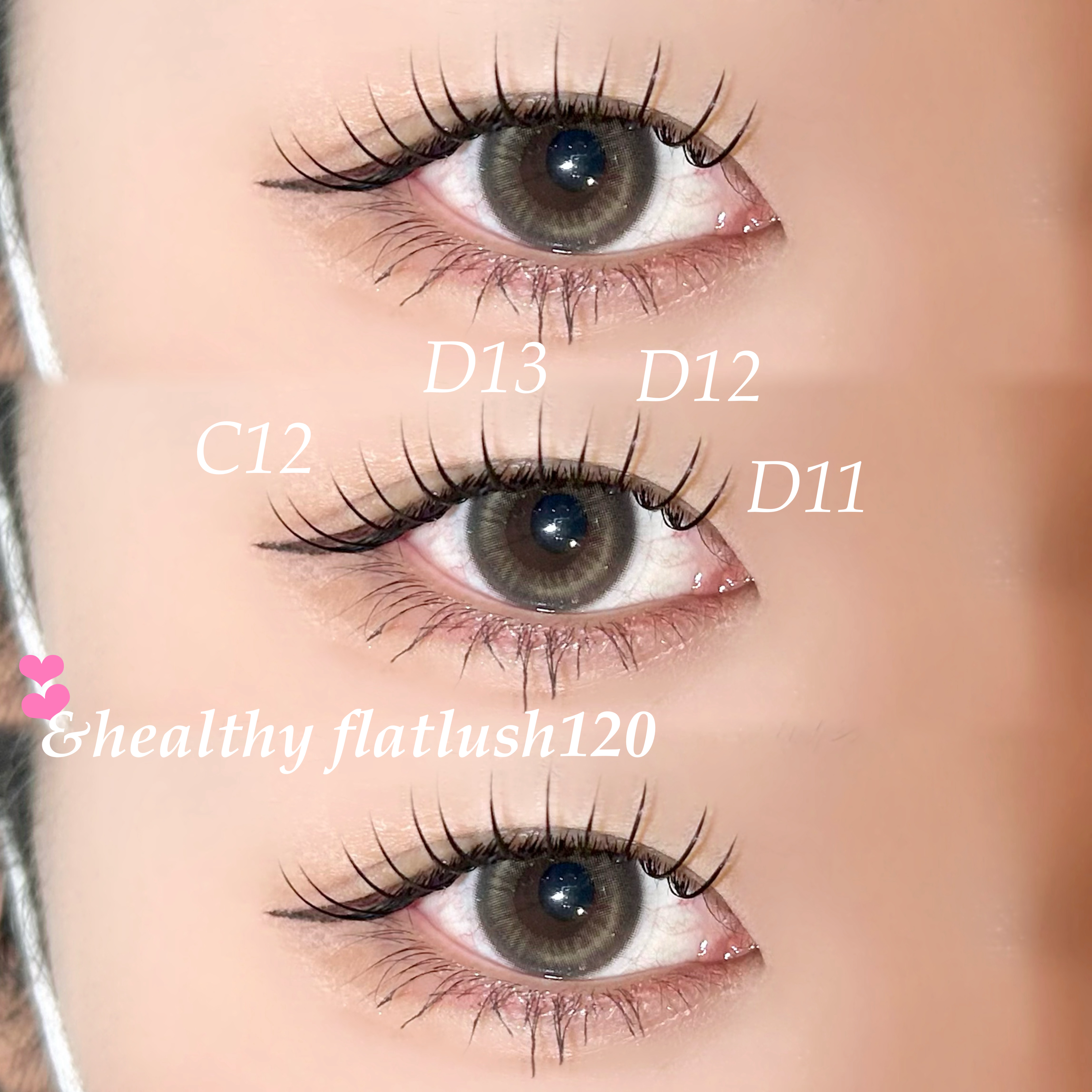 eye_haru