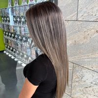 Lunasol_m