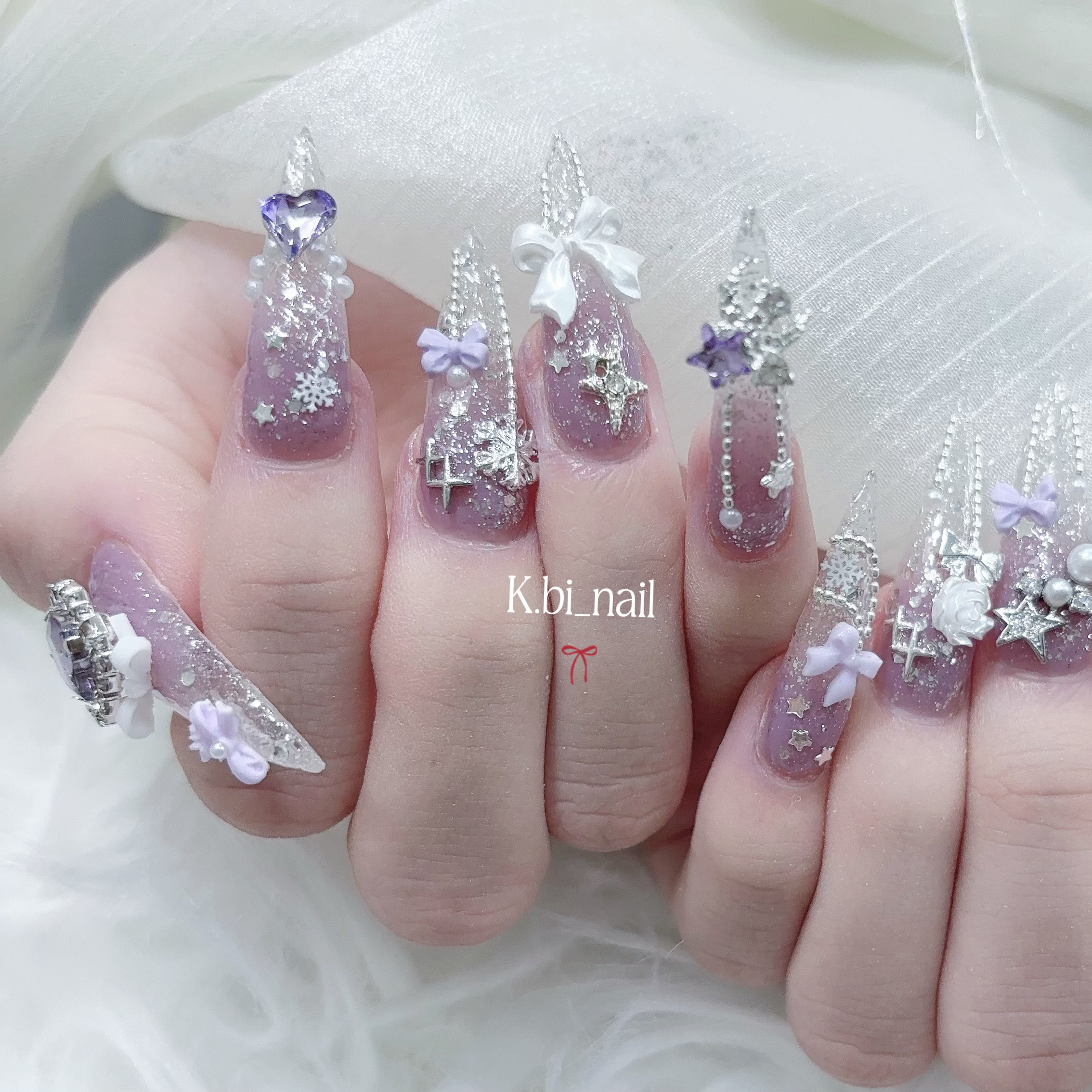 baby_k.bi