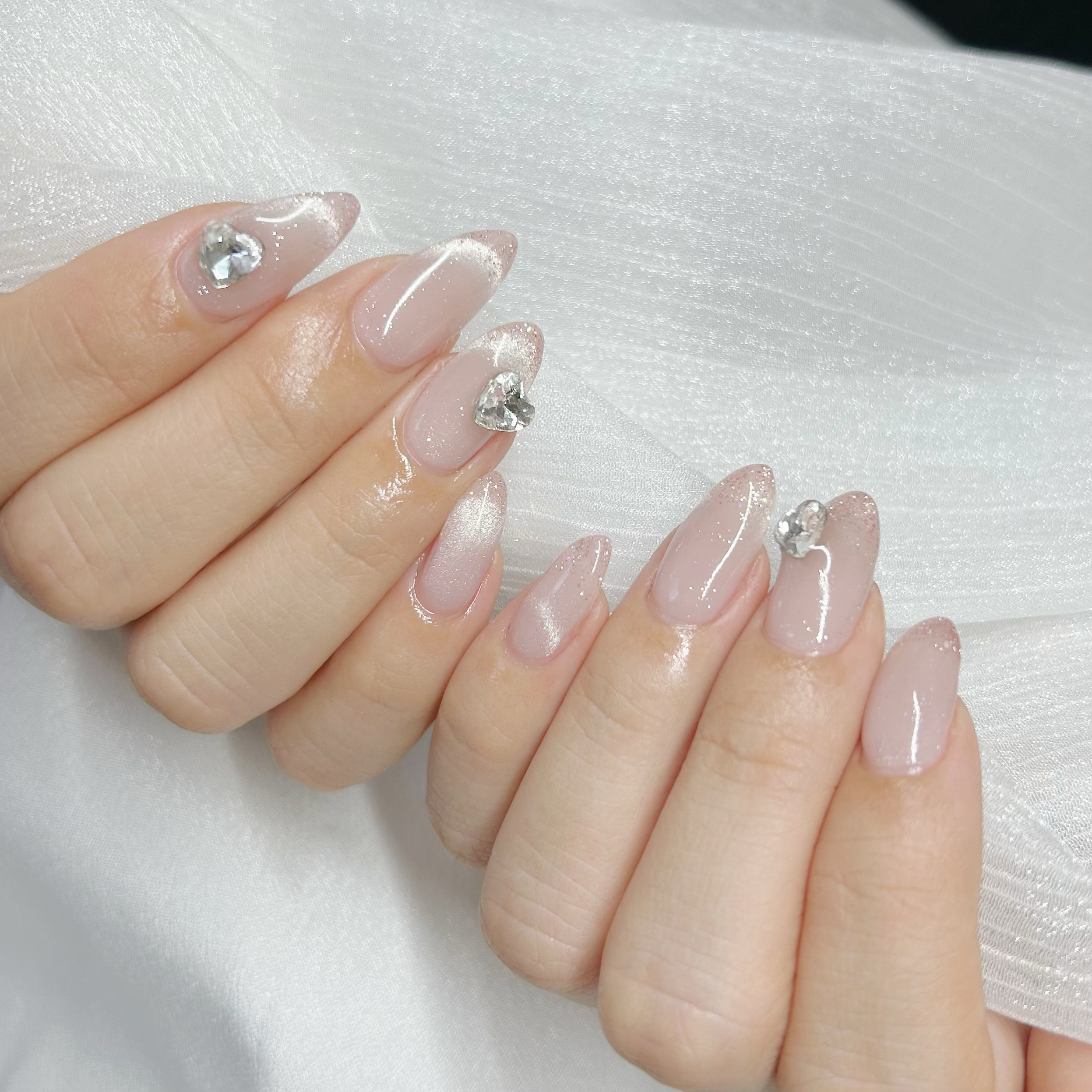 ___navi.nail.manami