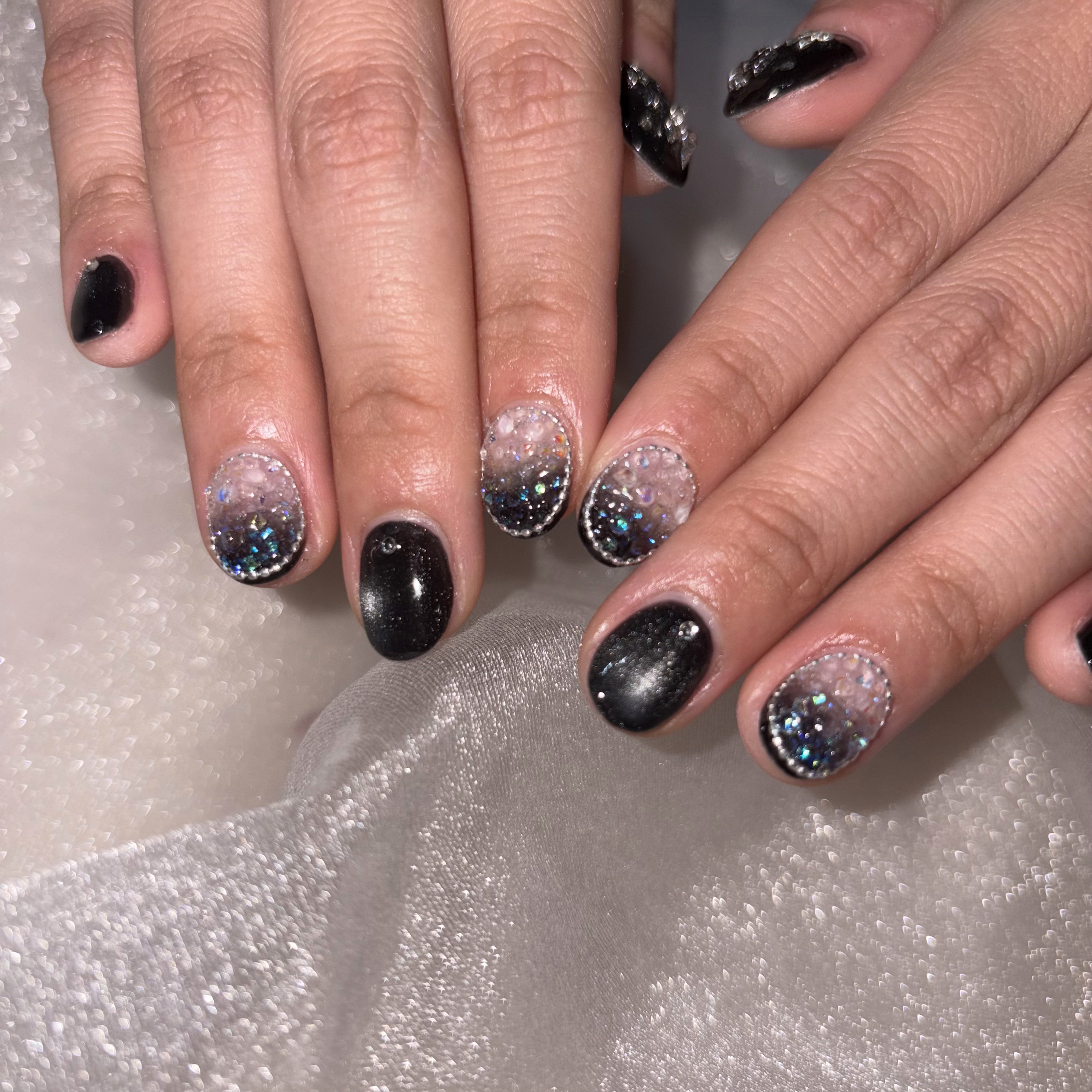 mnail_.mina_