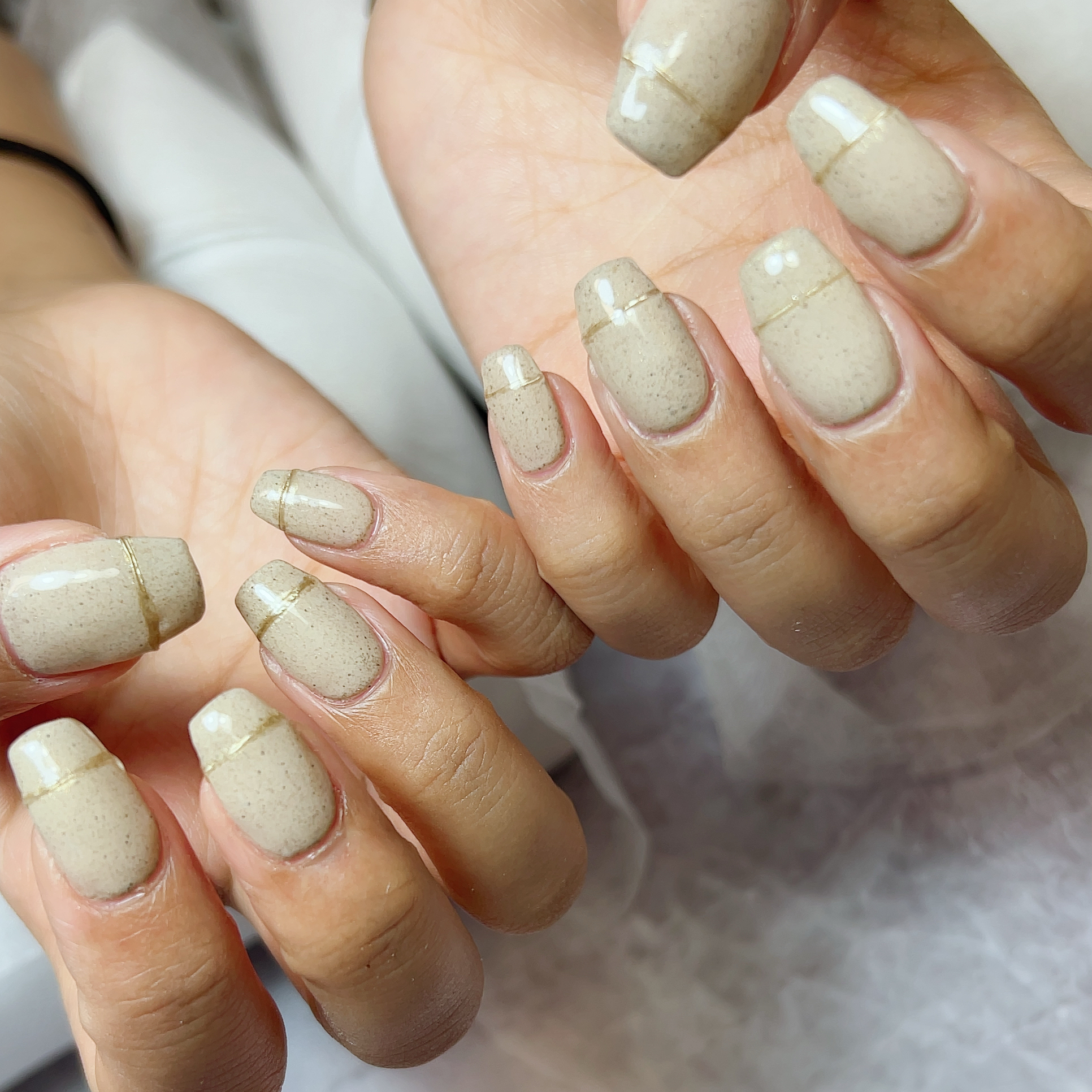 _A.nails_