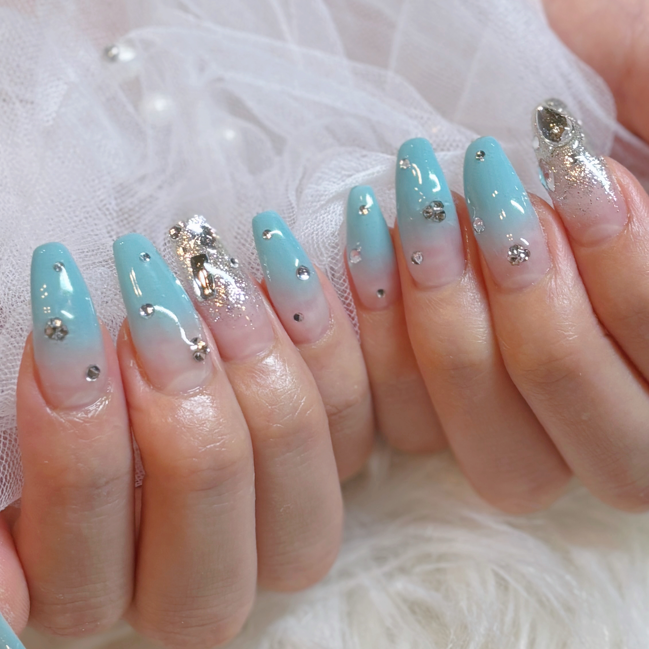 le.a_nailsalon