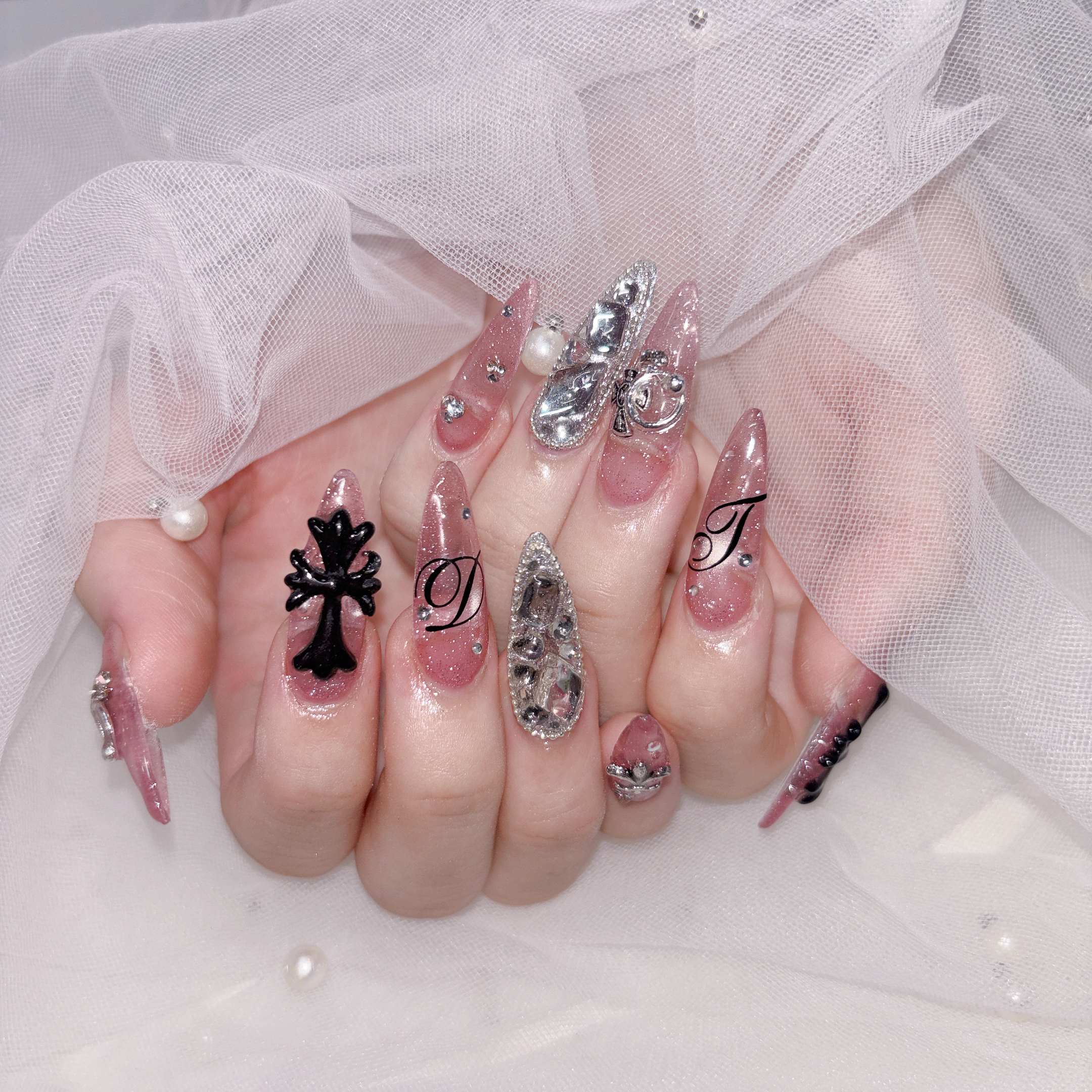 ten_nailz