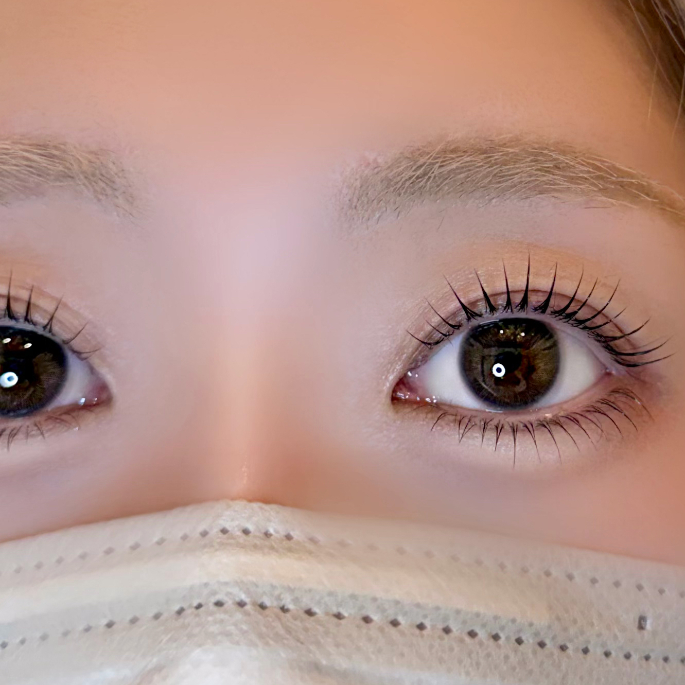 natsumii_23eye