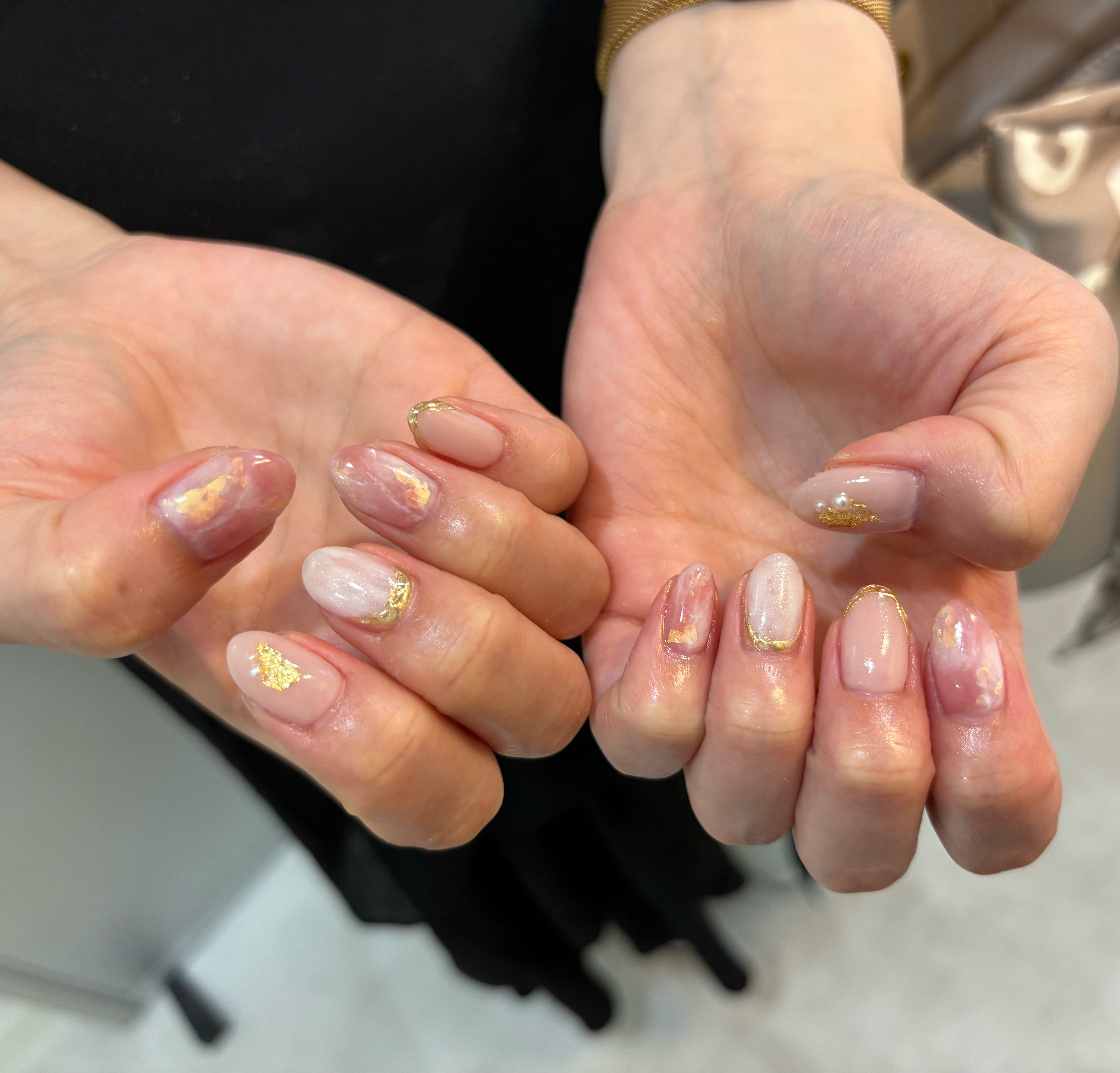 NailLife___Mai