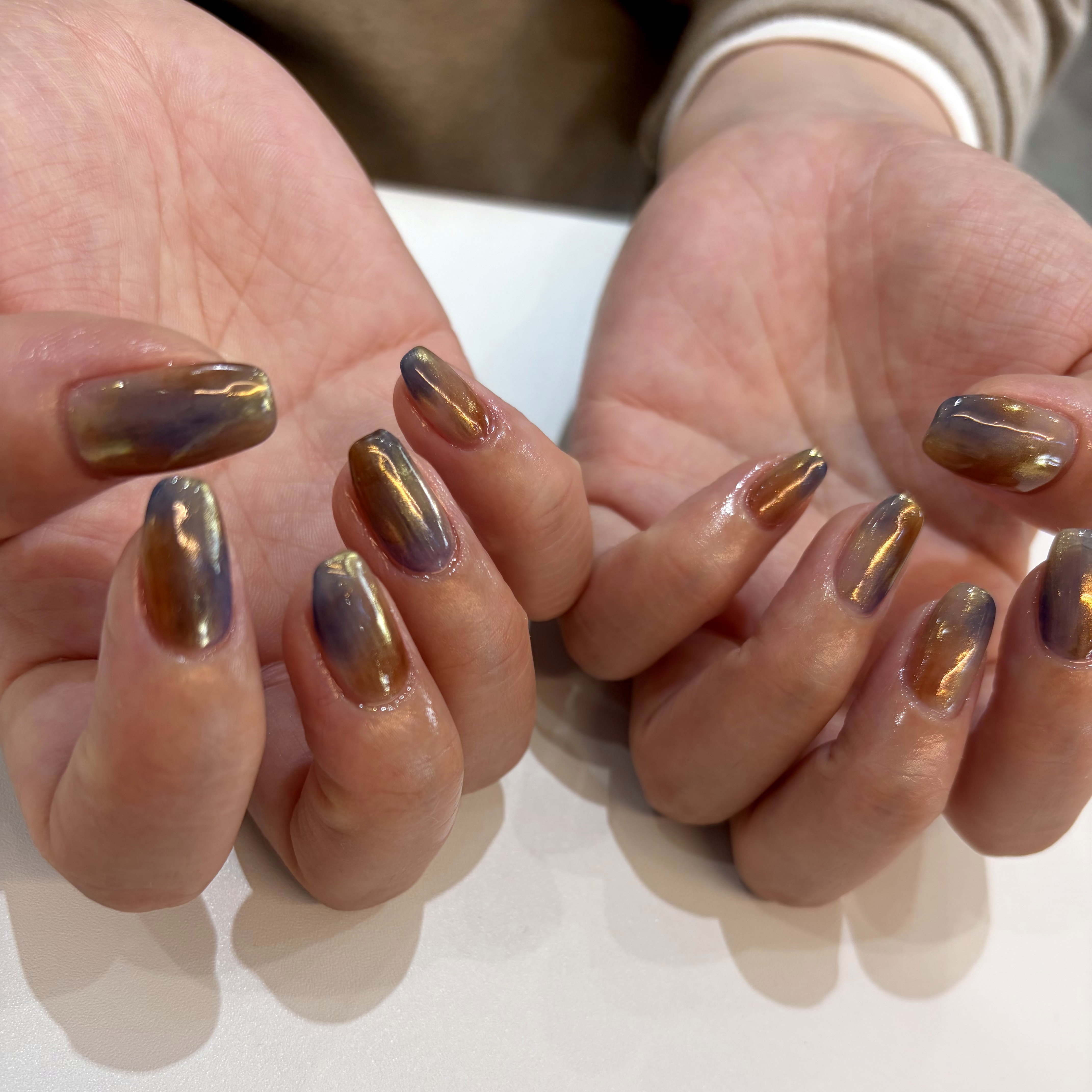 nail_mm0825