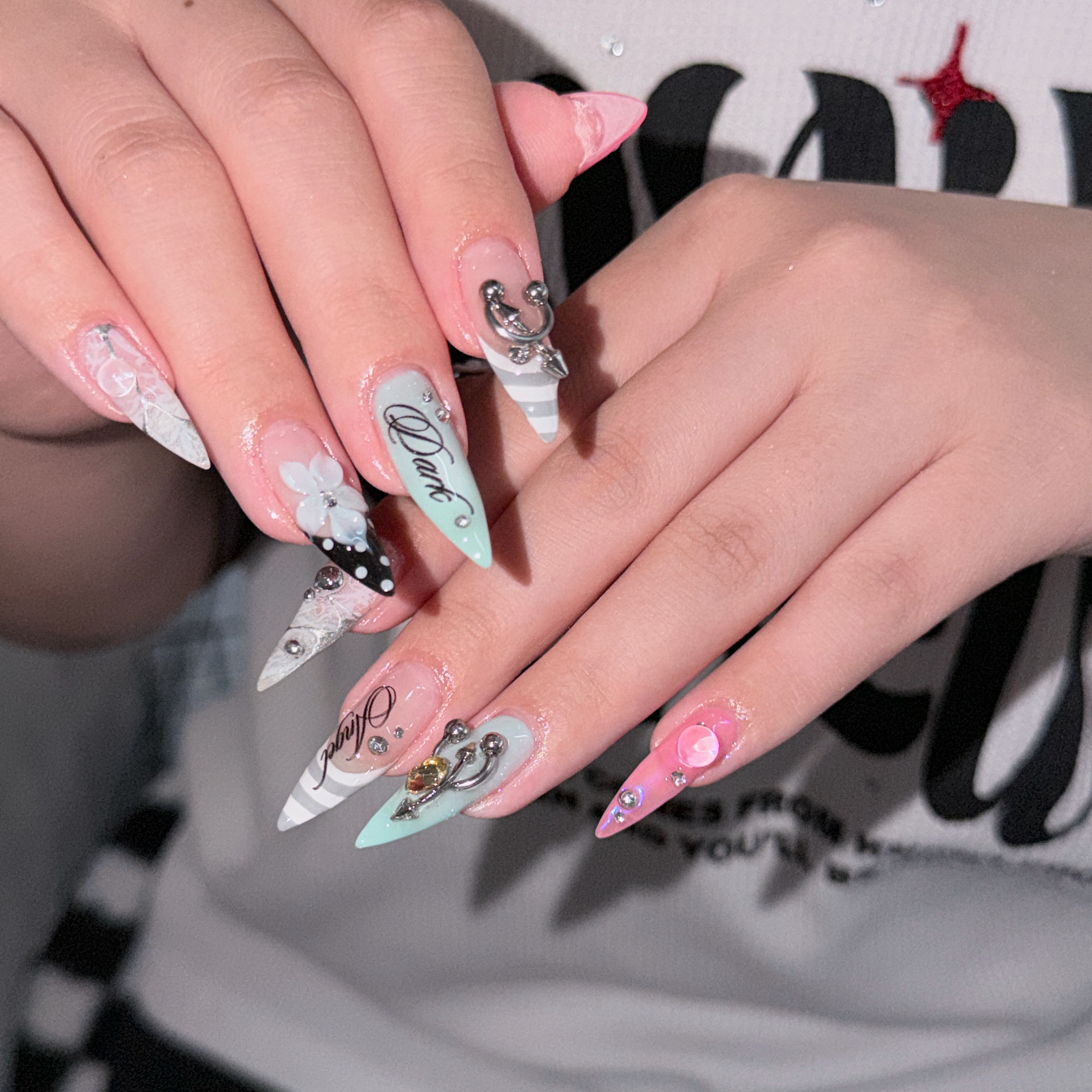 mavie_omiya