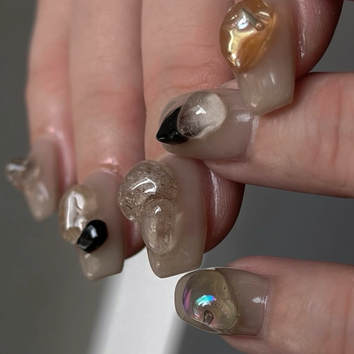 talo.nuancenailworks