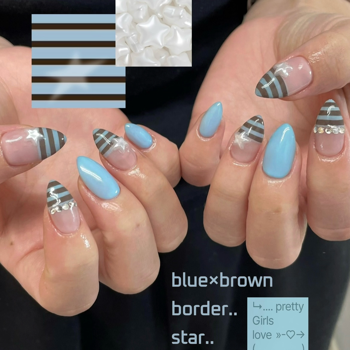 mnm__nail21