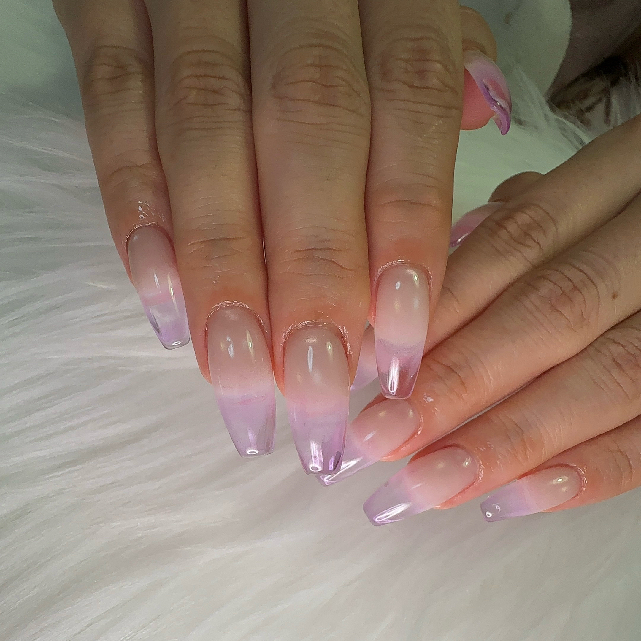 nail_gerbera