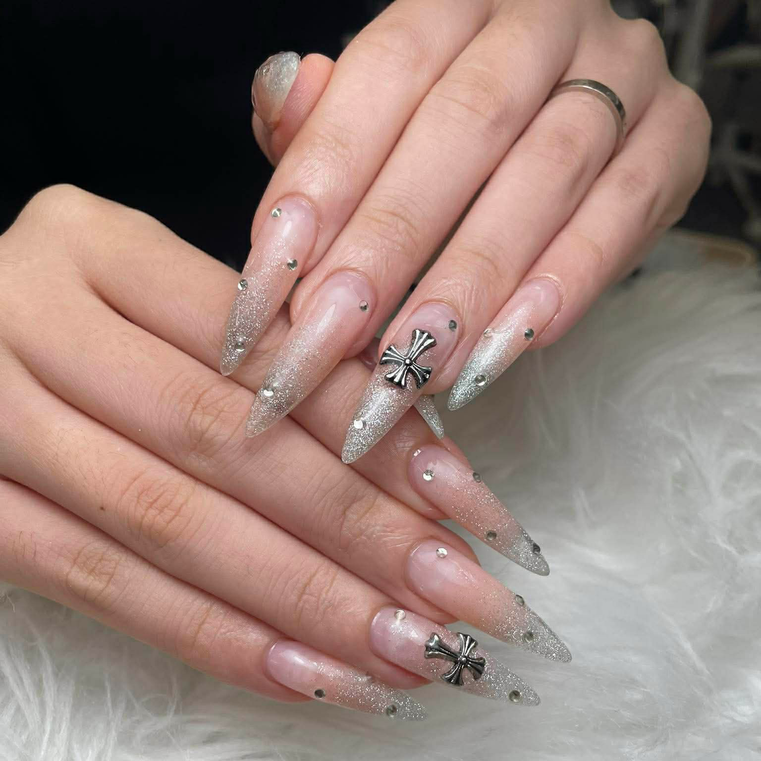NieNail_yurufuwa