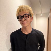 ____kishimoto