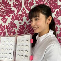 Eyelash_pua