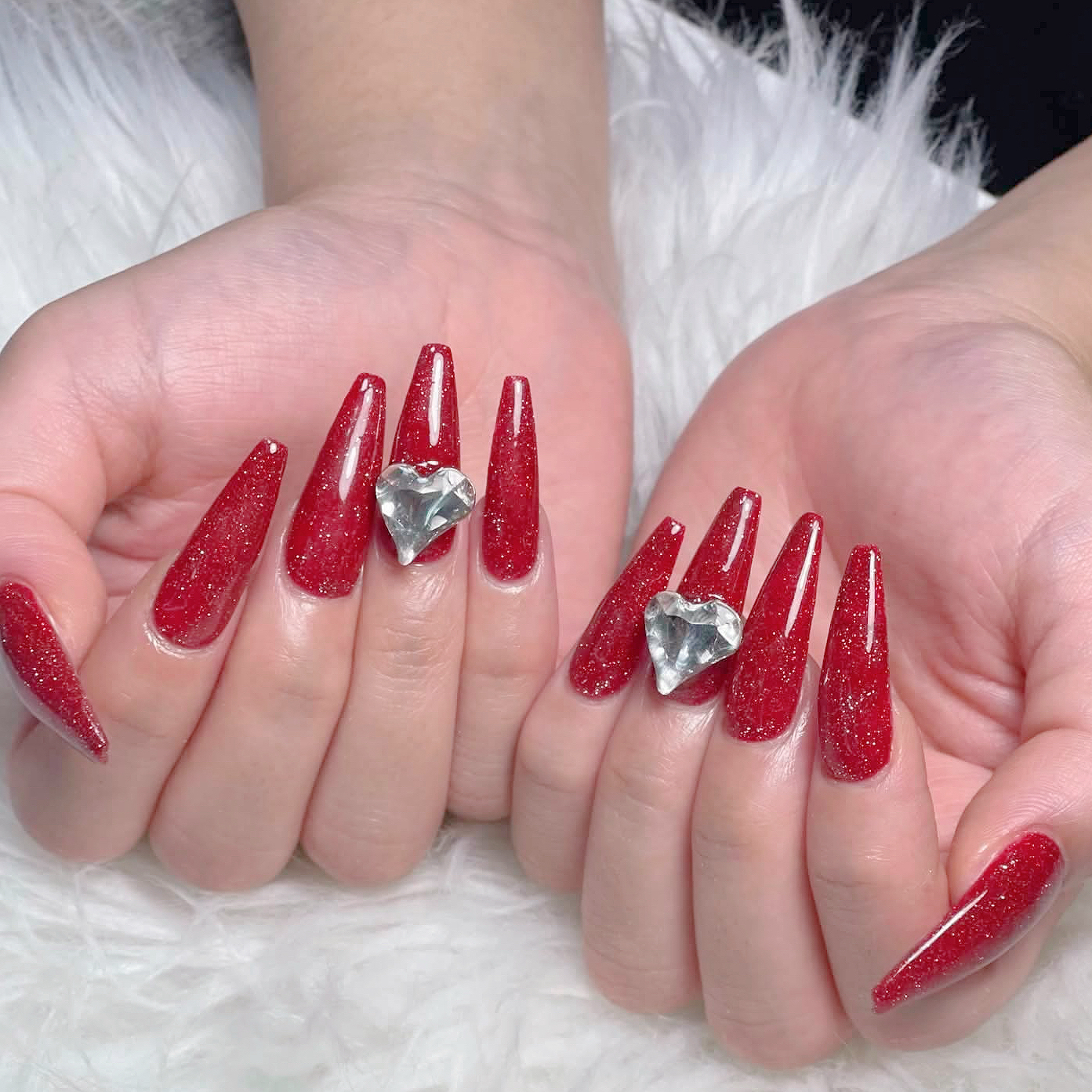 Liina_Nail