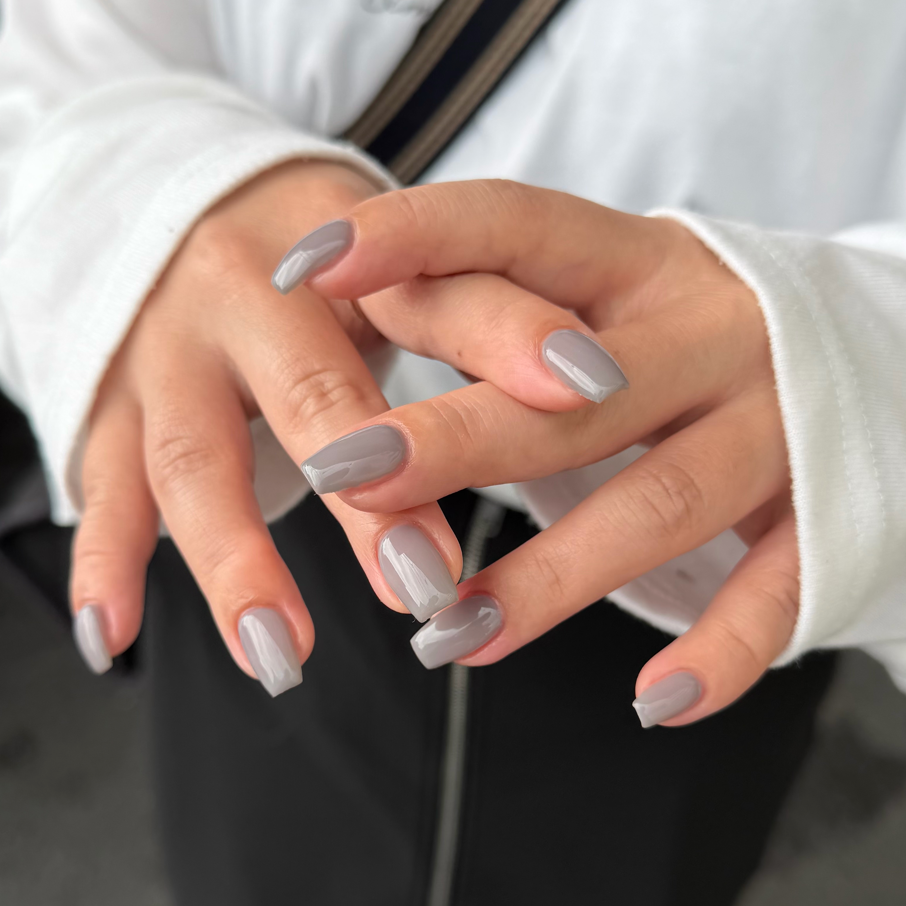nail_moa.