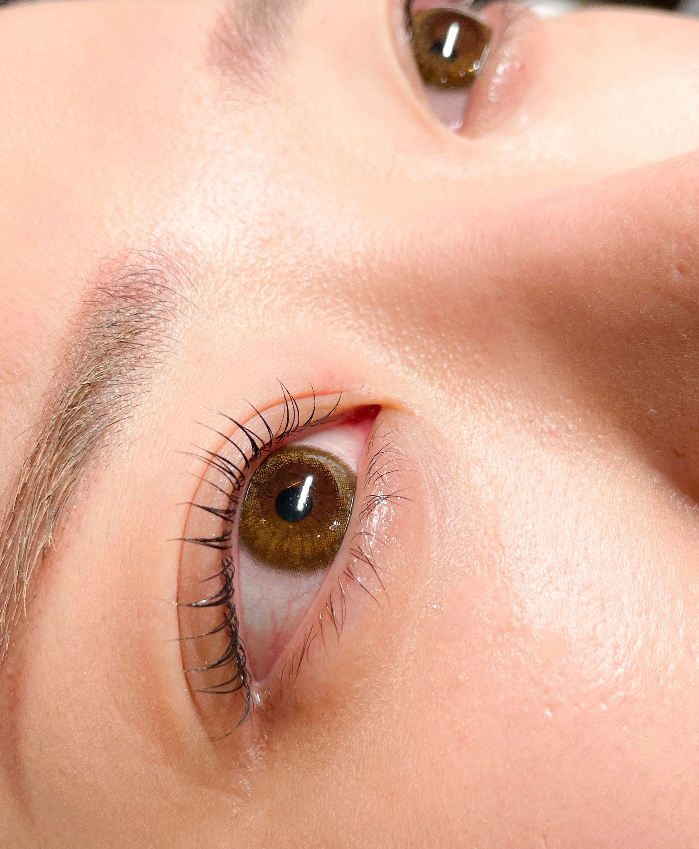 Eyelash_pua