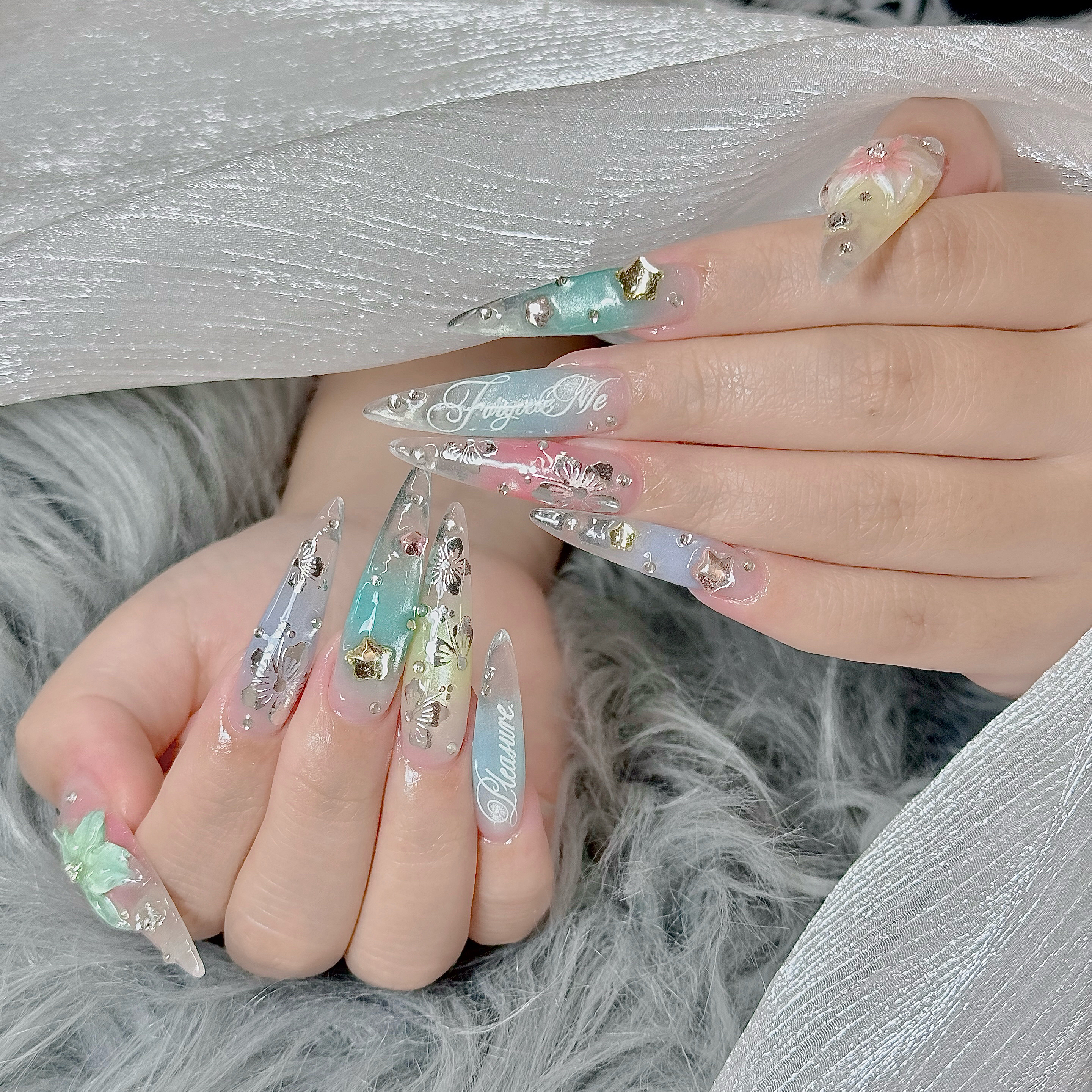 Aimee_Nail_Yumii